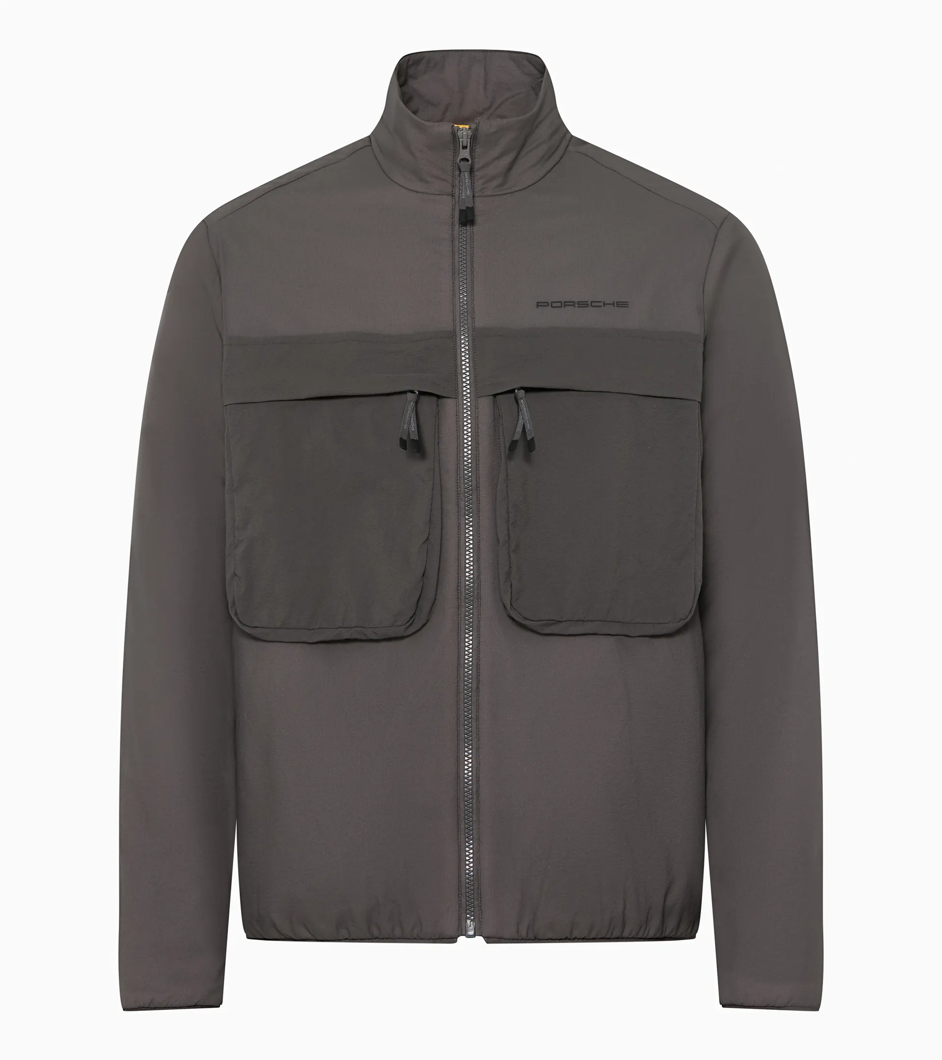 Jacket - AHEAD | PORSCHE SHOP