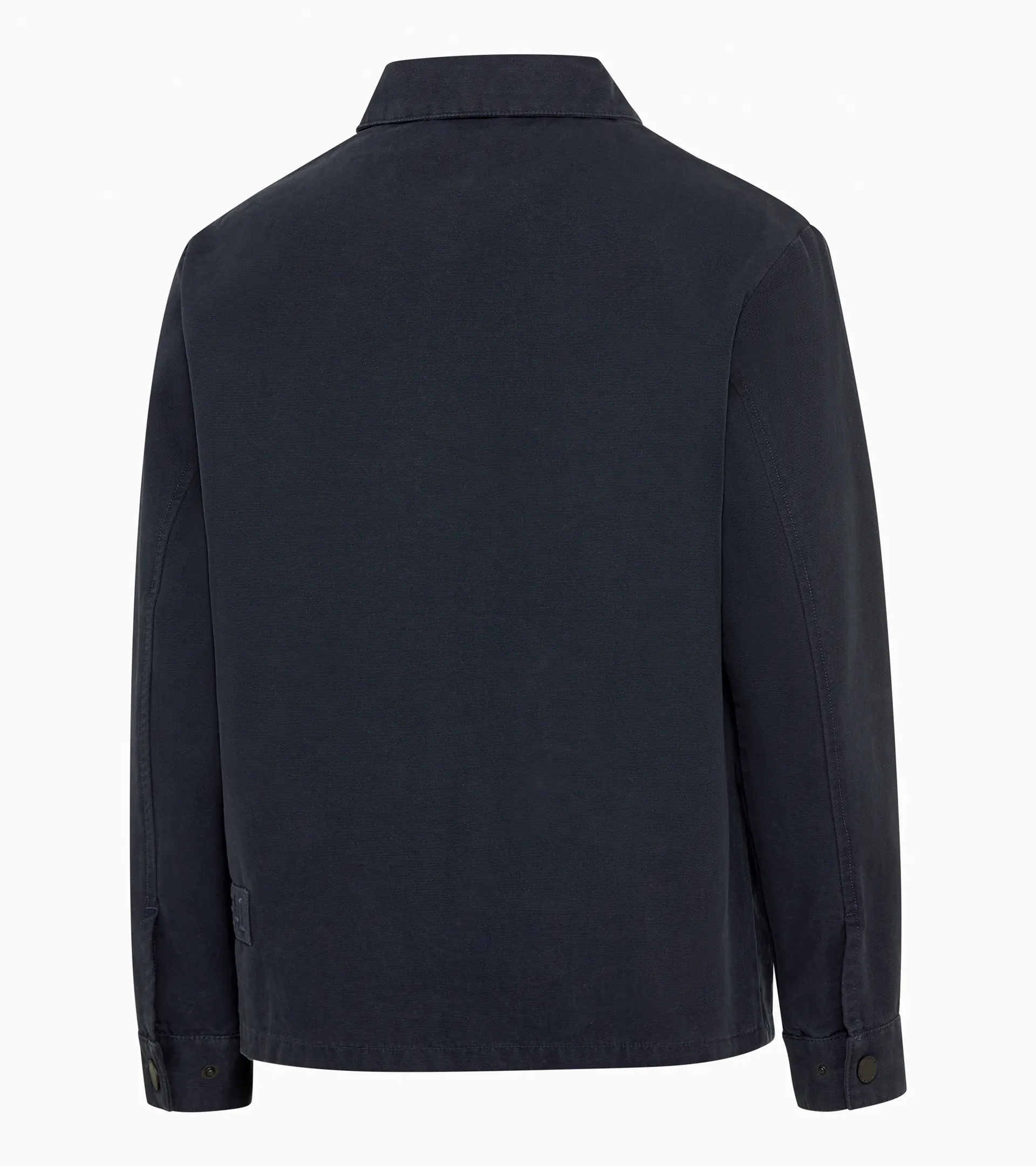 Jacket — AHEAD | PORSCHE SHOP