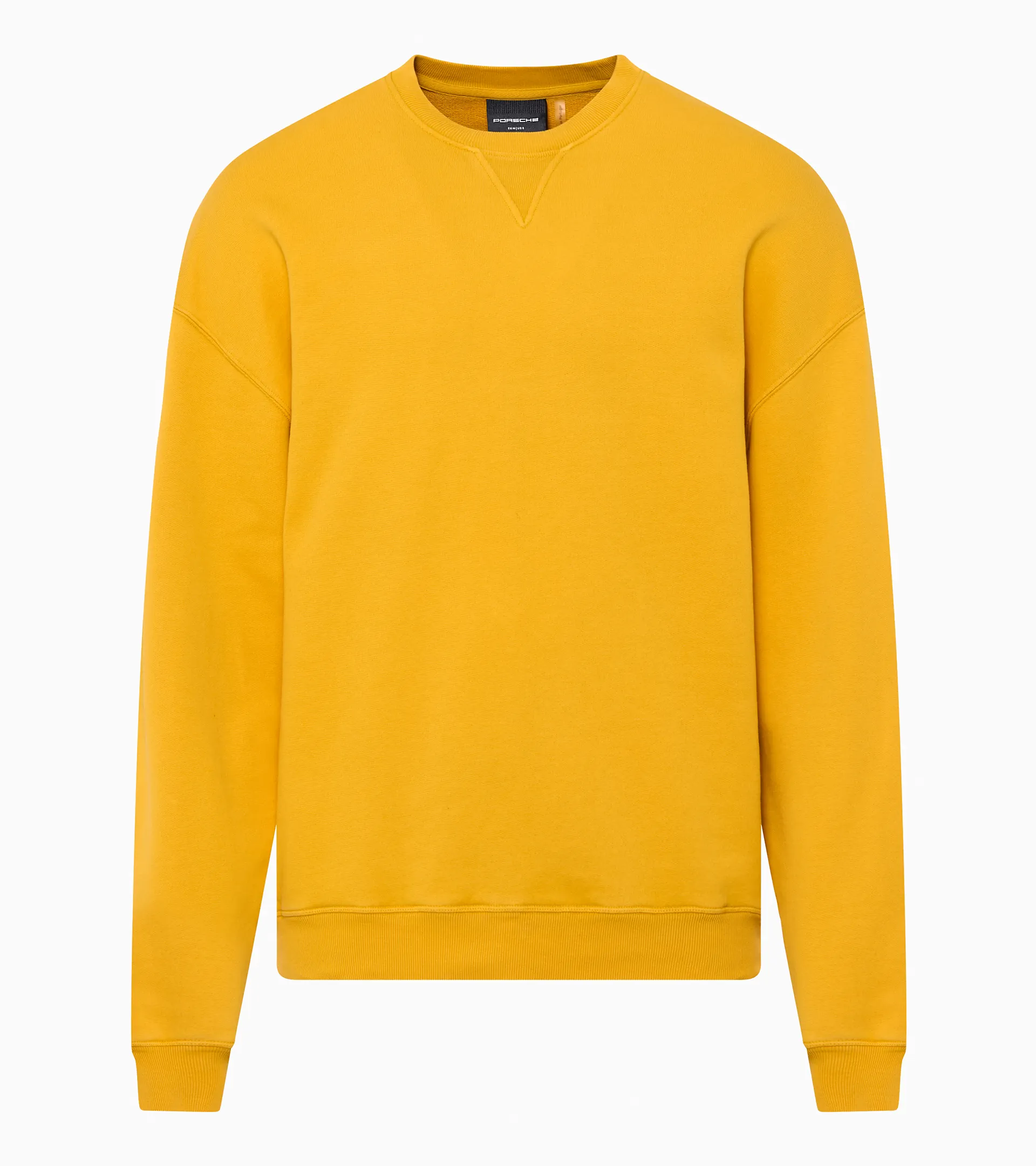Sweater — AHEAD | PORSCHE SHOP