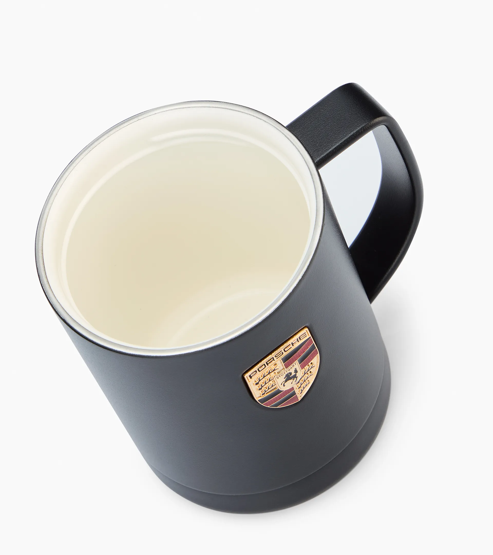 Thermal mug | PORSCHE SHOP