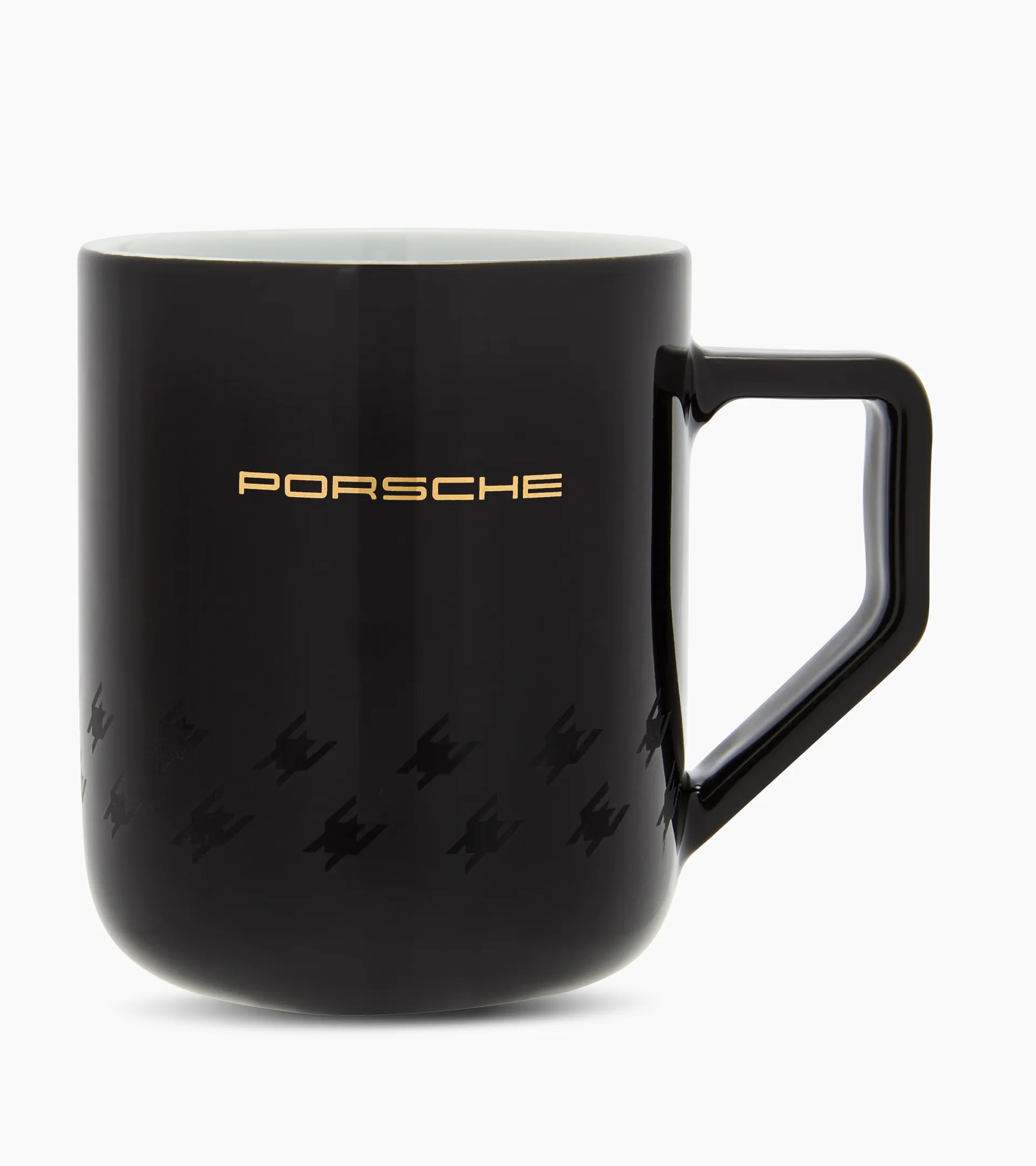 Porsche ステンレスマグ 450ml Exclusive Porsche kitchen products | PORSCHE SHOP