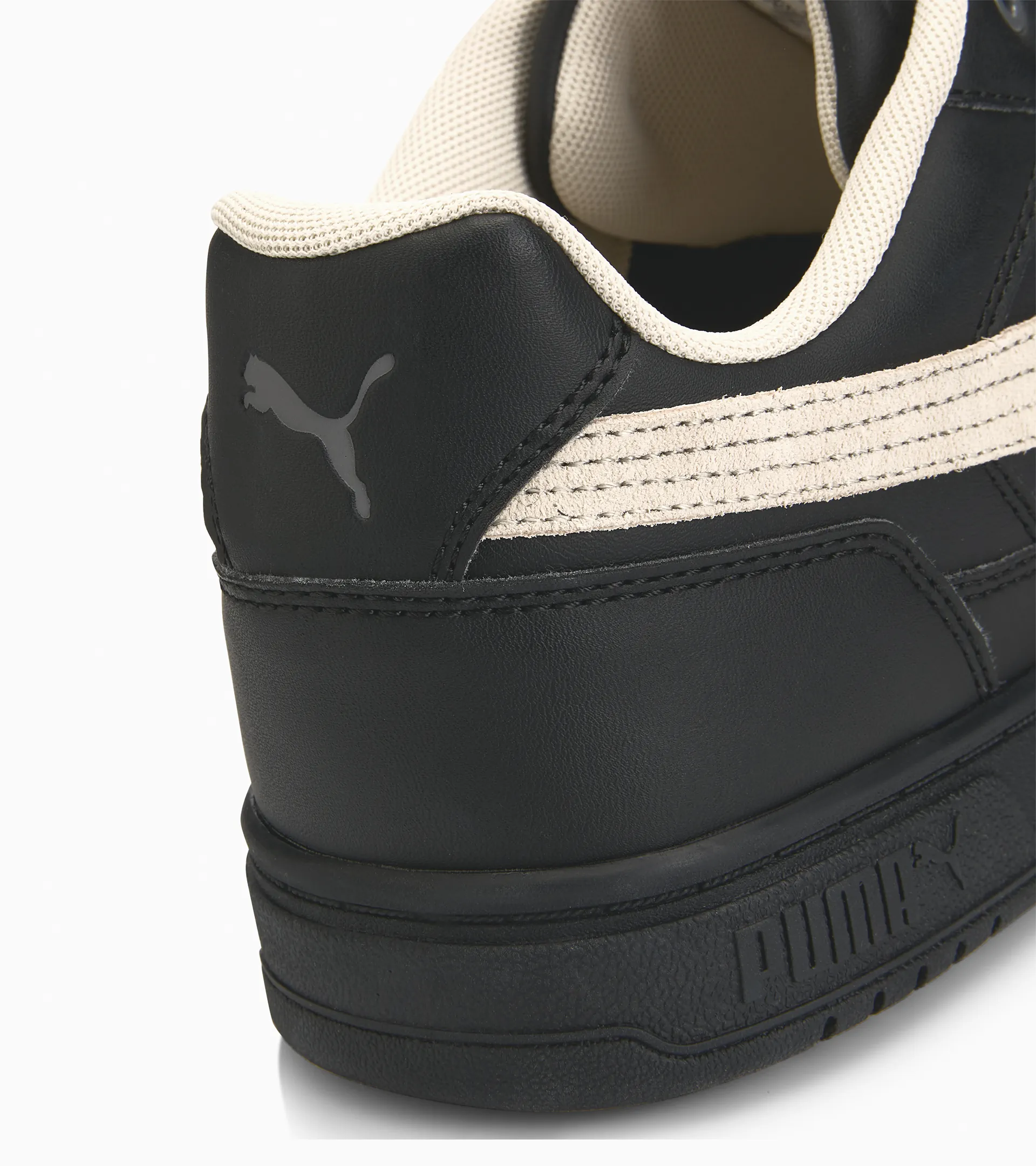 Porsche Design shoes | PORSCHE SHOP
