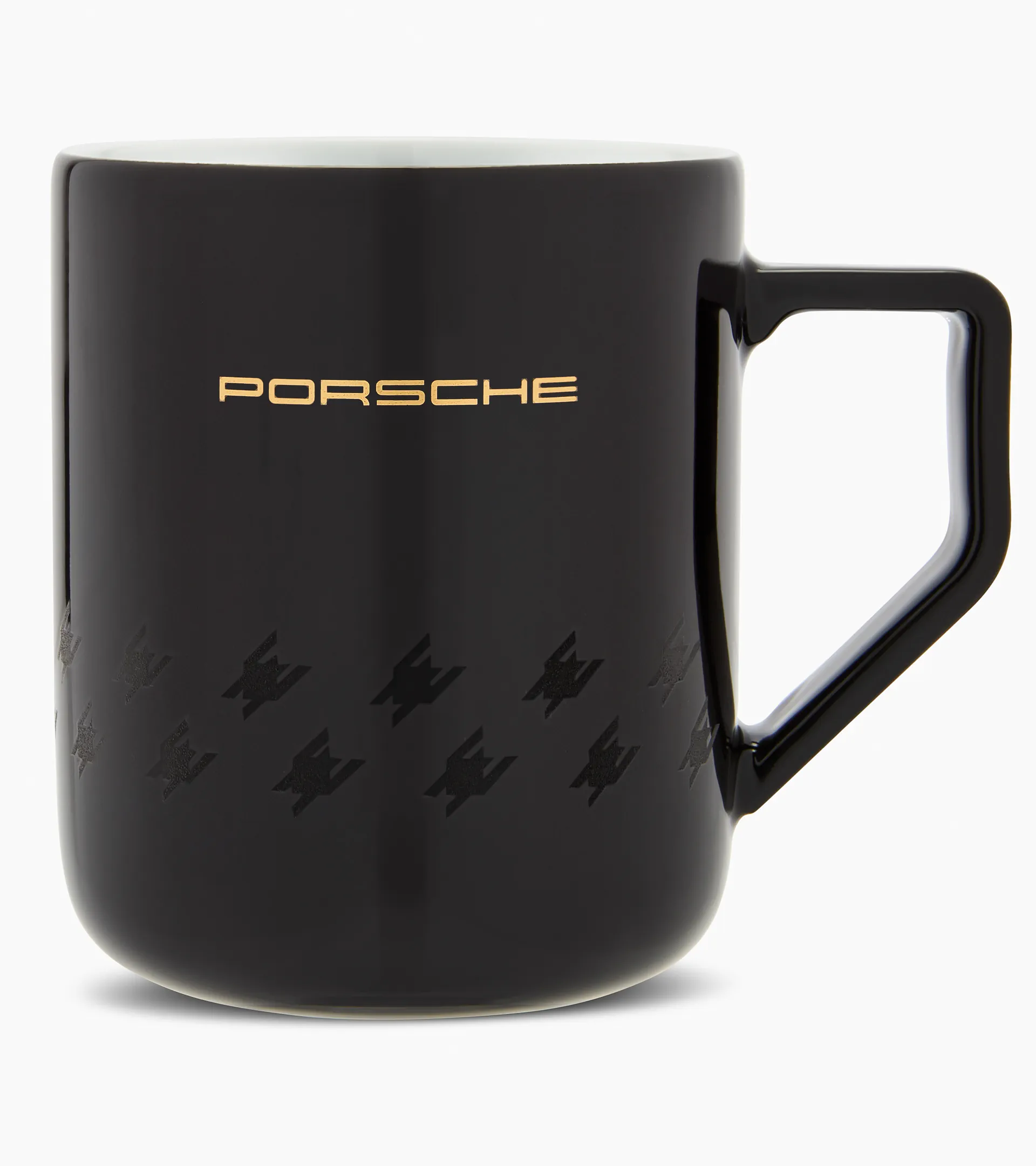 Exclusive Porsche kitchen products | PORSCHE SHOP