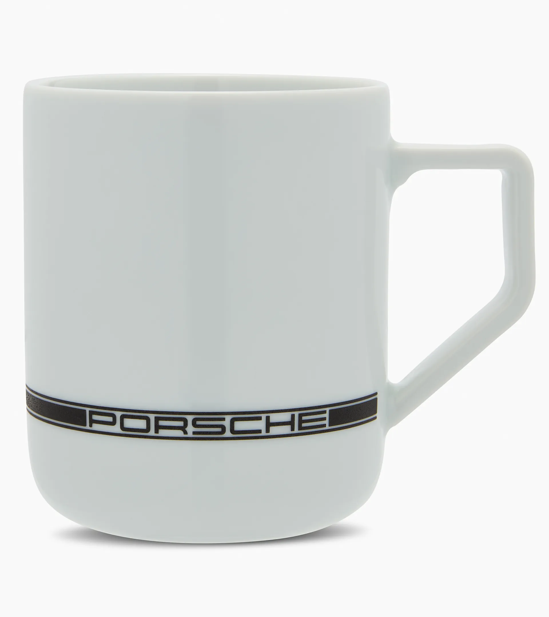 Large Porsche Cup | PORSCHE SHOP