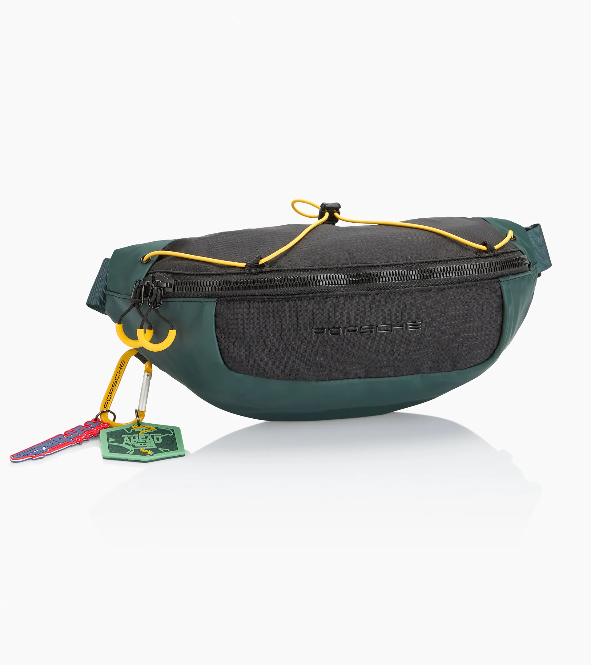 ホホ Crossbody bag — AHEAD | PORSCHE SHOP
