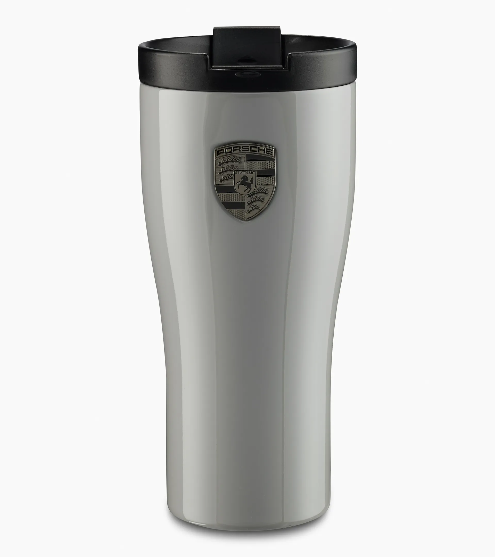 Exclusive Porsche kitchen products | PORSCHE SHOP