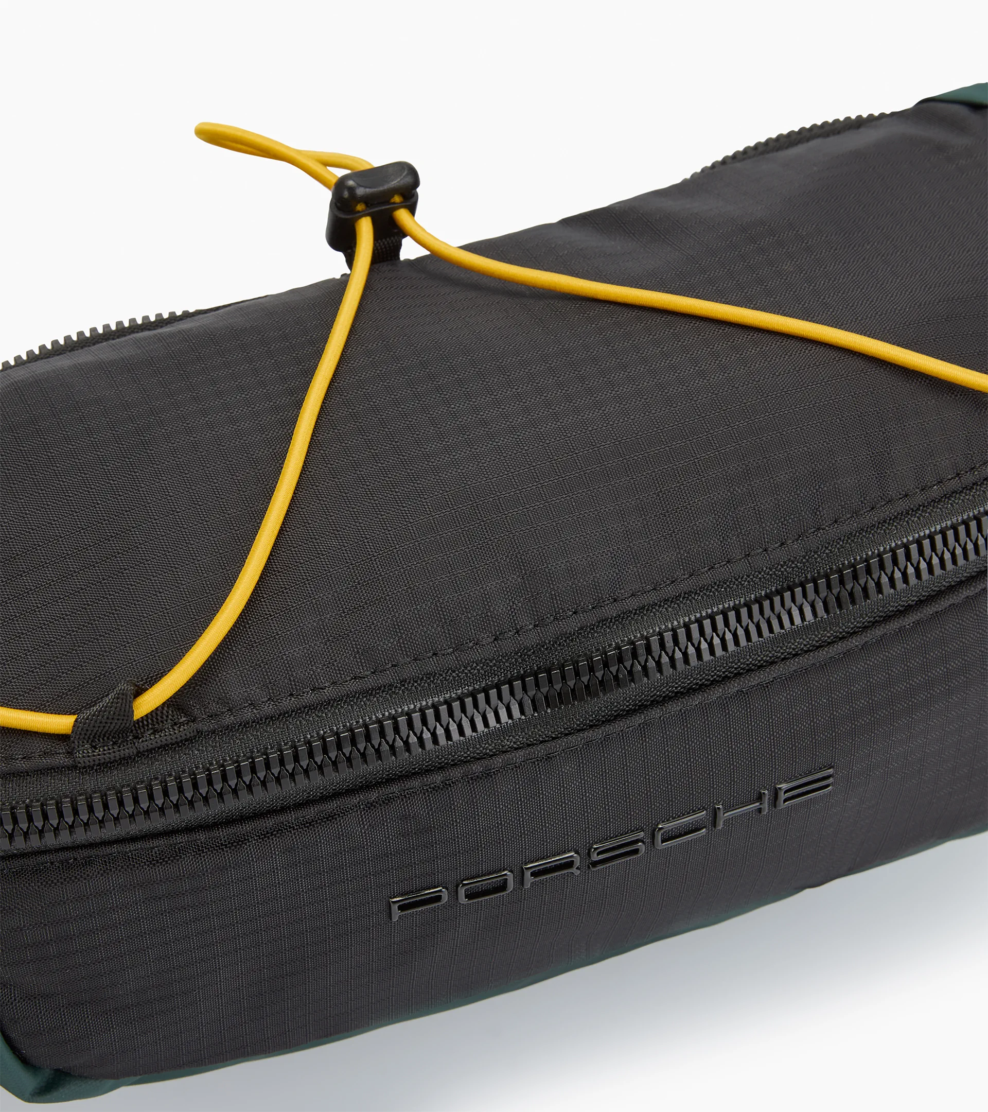 Crossbody bag — AHEAD | PORSCHE SHOP