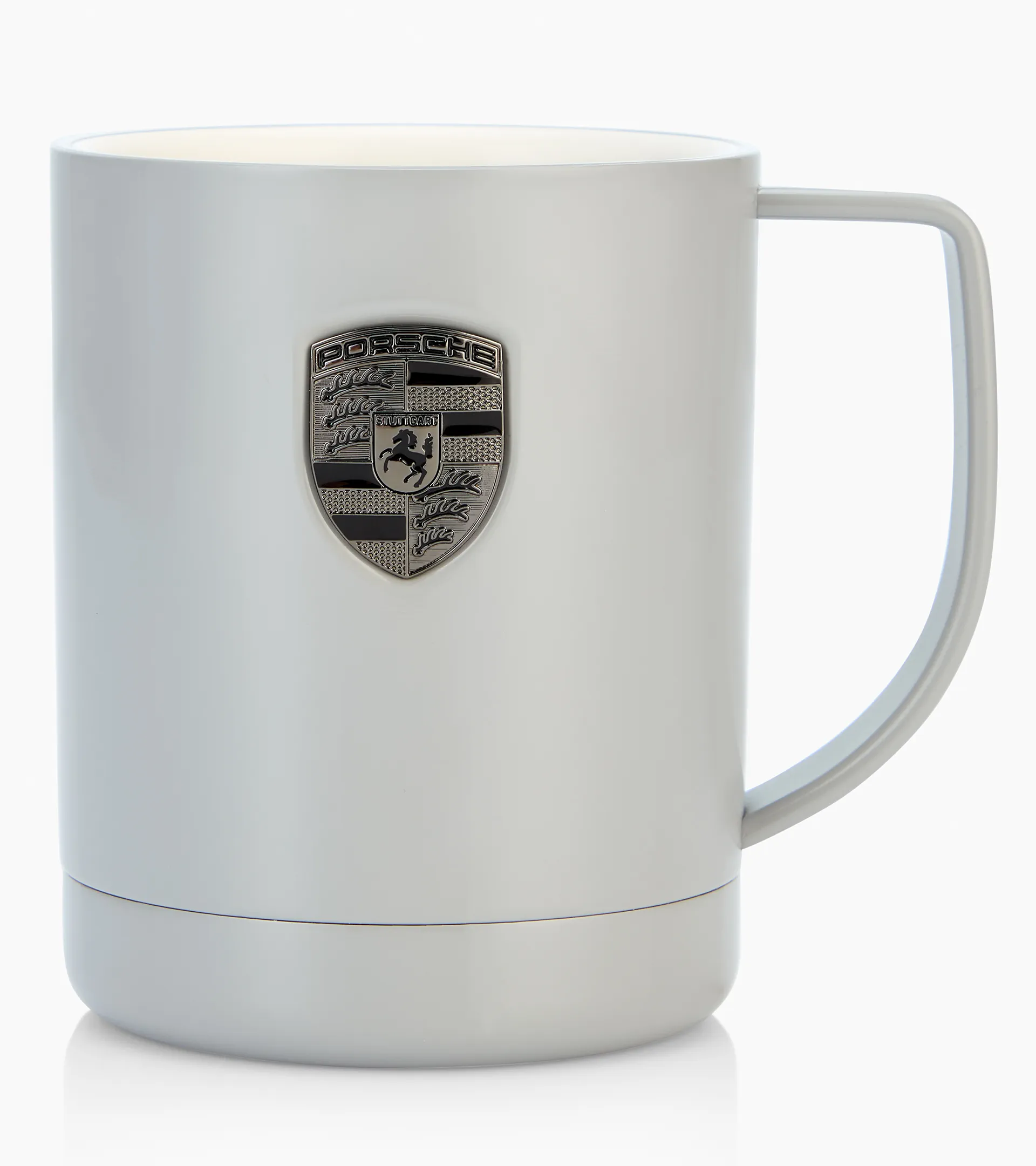 Thermal mug – AHEAD | PORSCHE SHOP