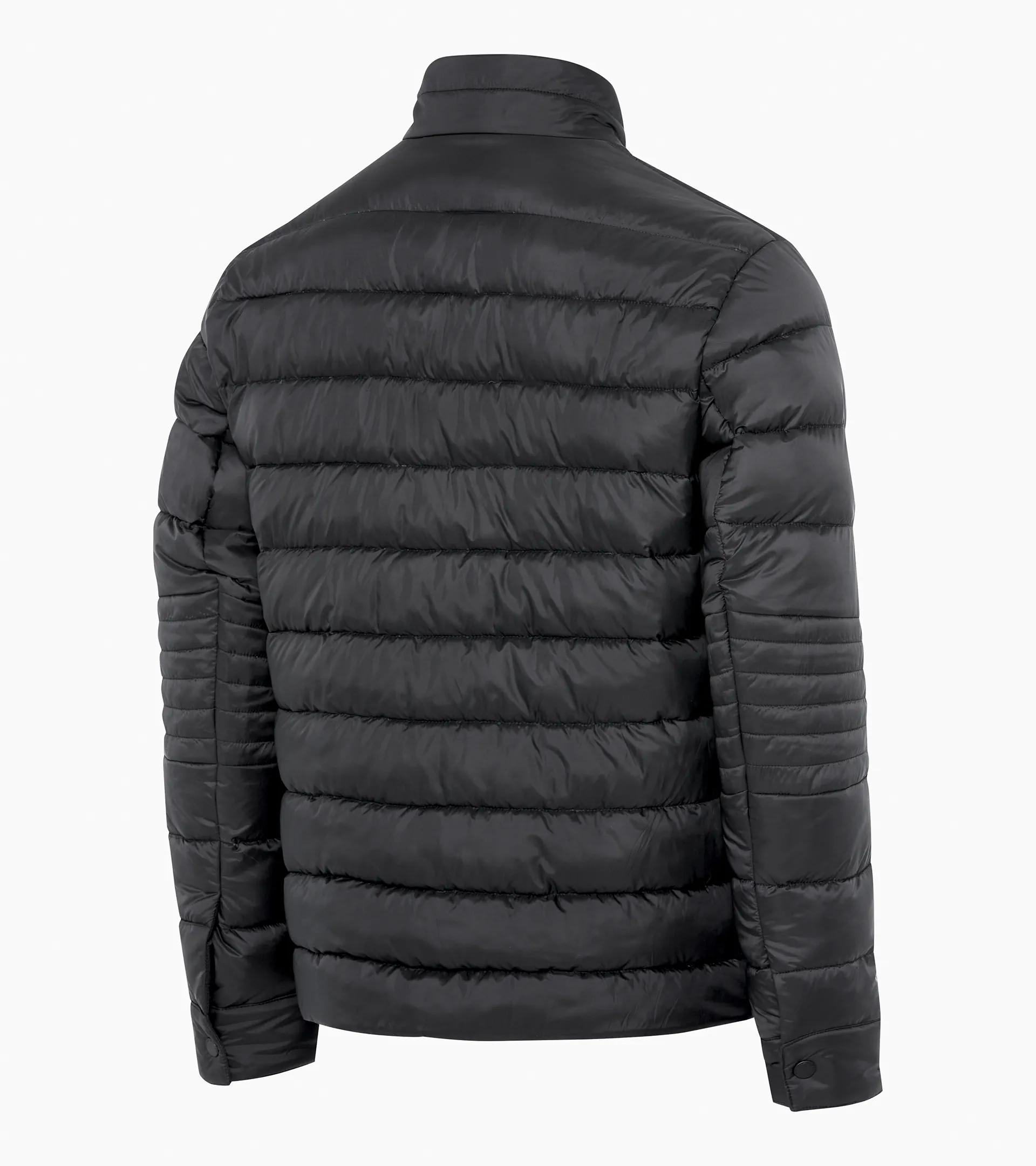 Porsche Design Fall/Winter Fashion | PORSCHE SHOP