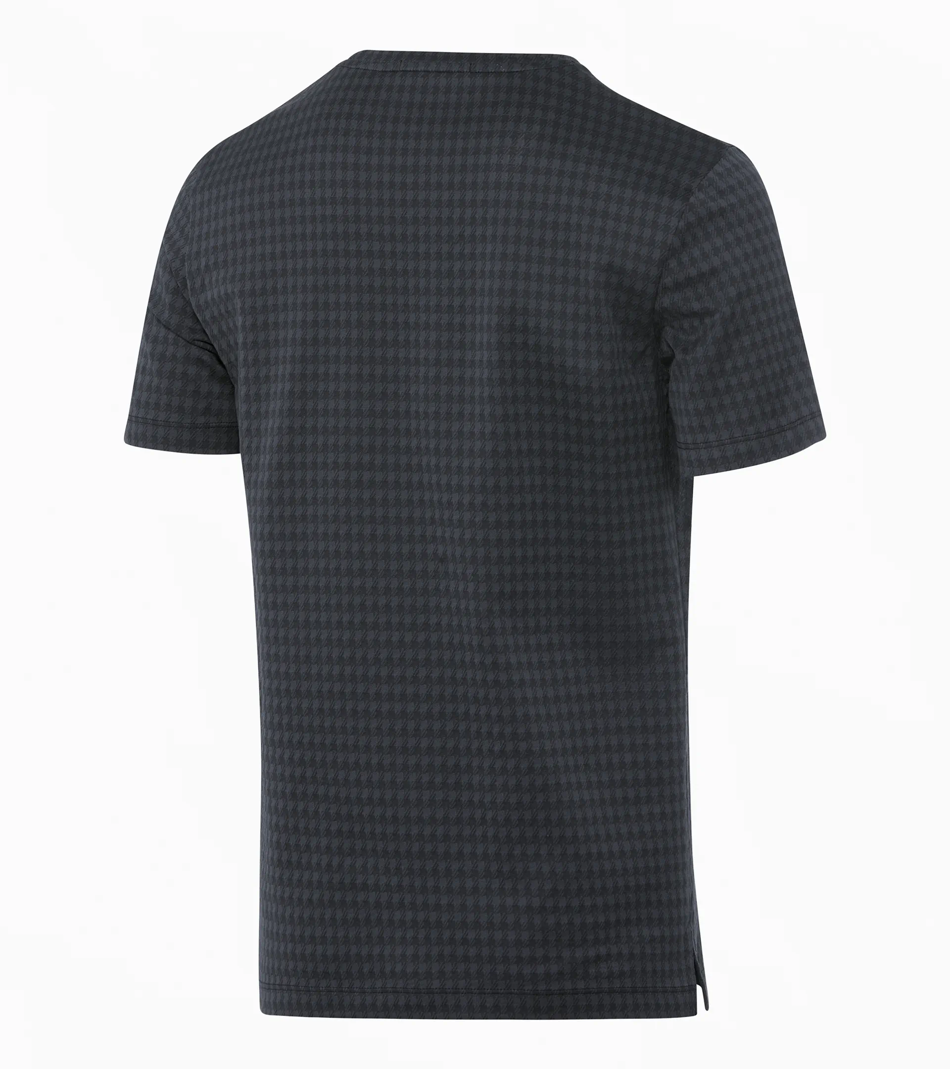 Seasonal T-Shirt | PORSCHE SHOP