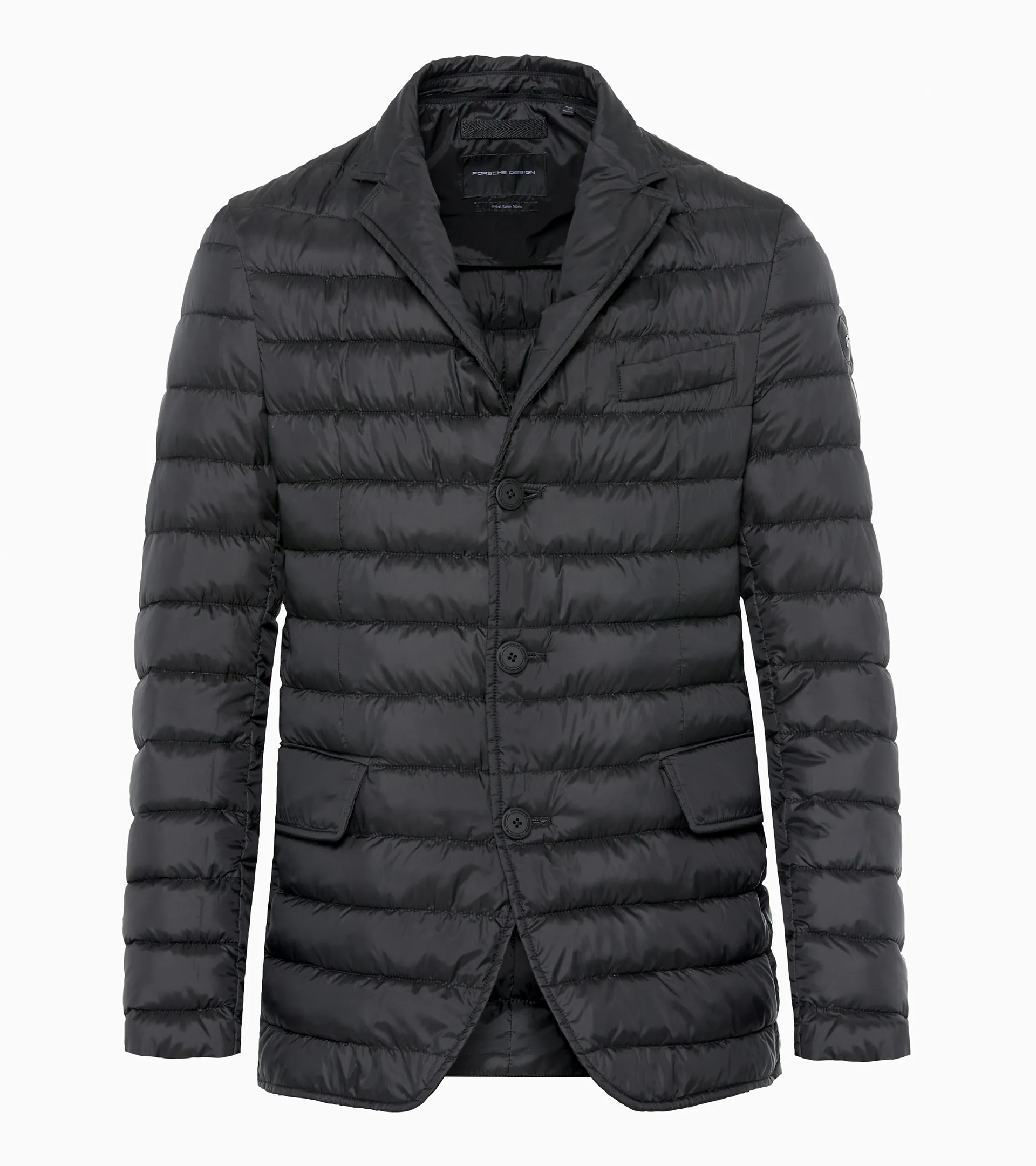 Hybrid Blazer | PORSCHE SHOP