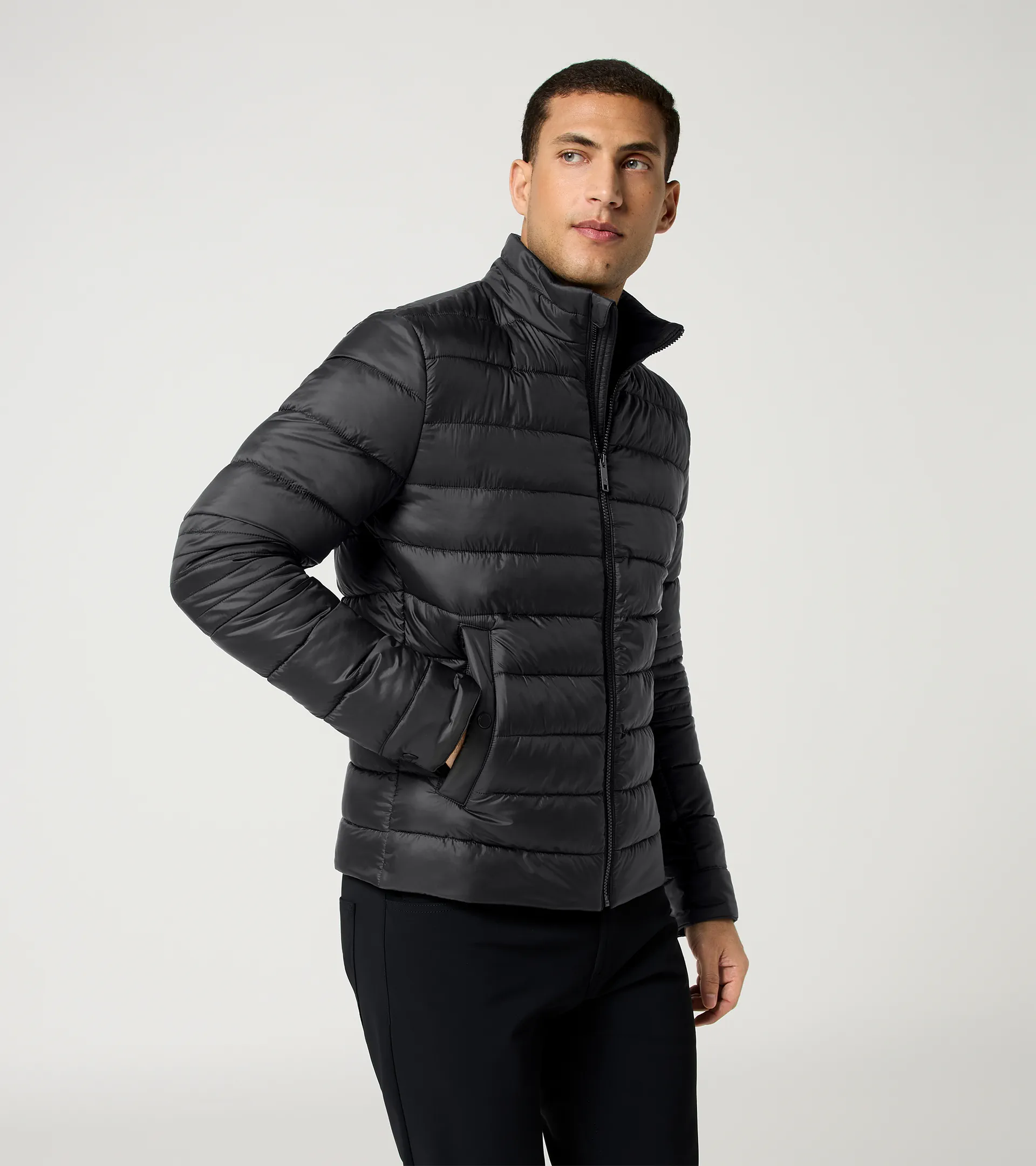 Light Weight Jacket | PORSCHE SHOP