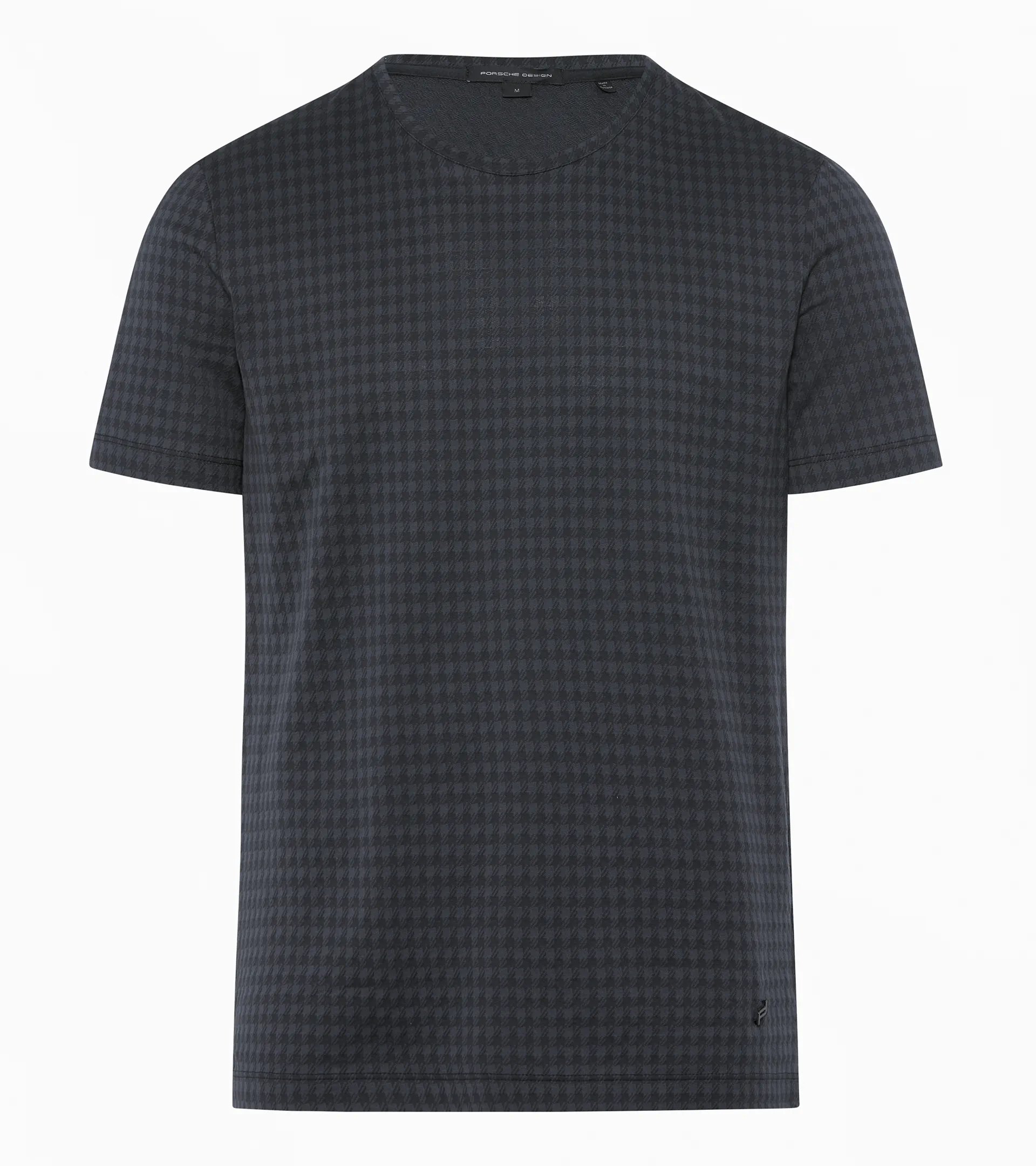 Seasonal T-Shirt | PORSCHE SHOP