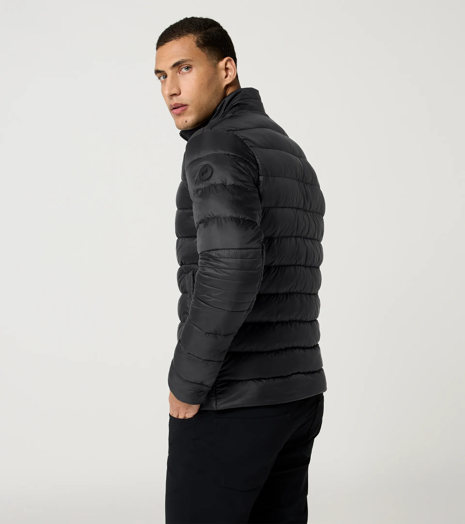 Porsche Design Fall/Winter Fashion | PORSCHE SHOP
