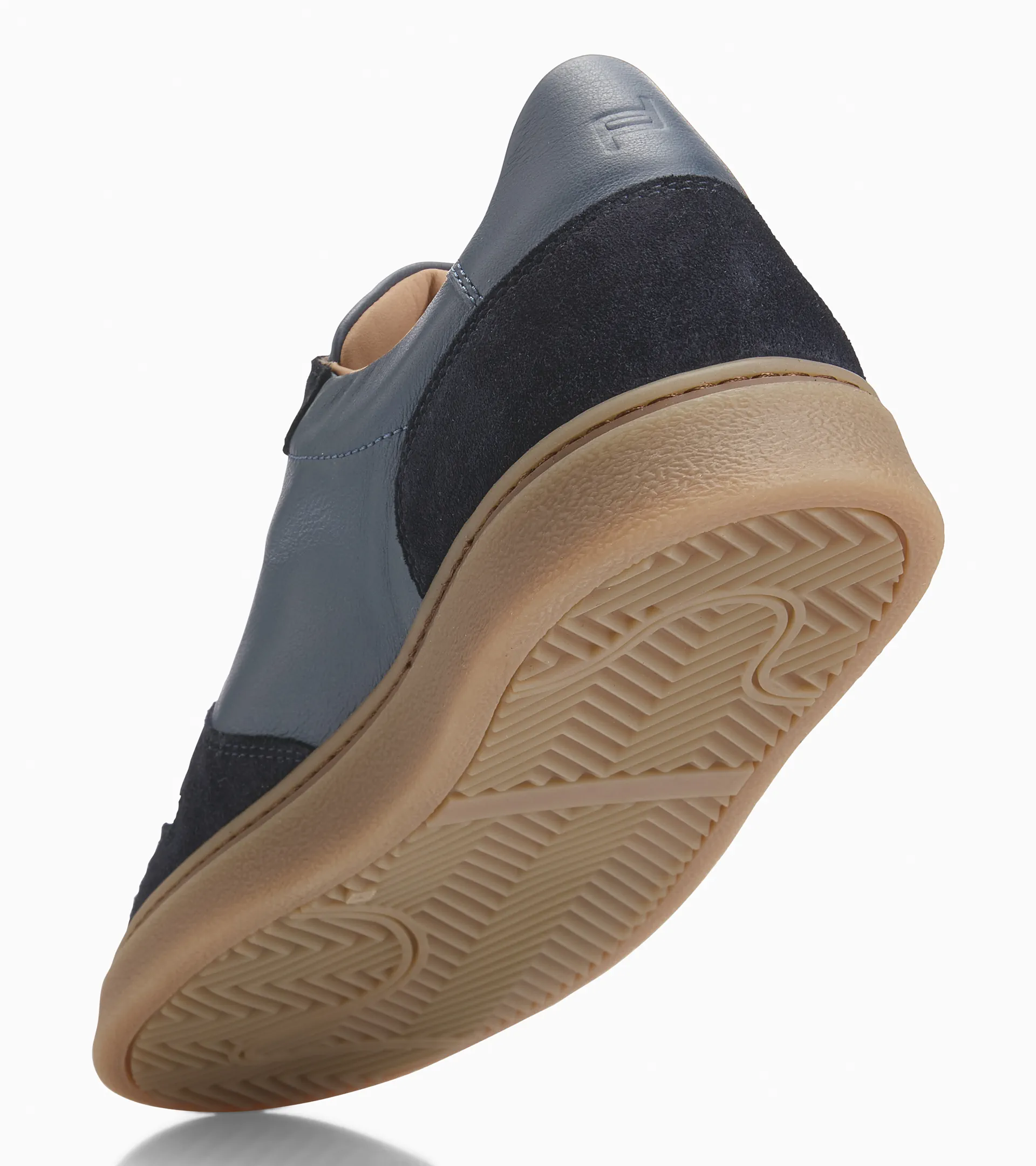 Gumsole Sneaker | PORSCHE SHOP
