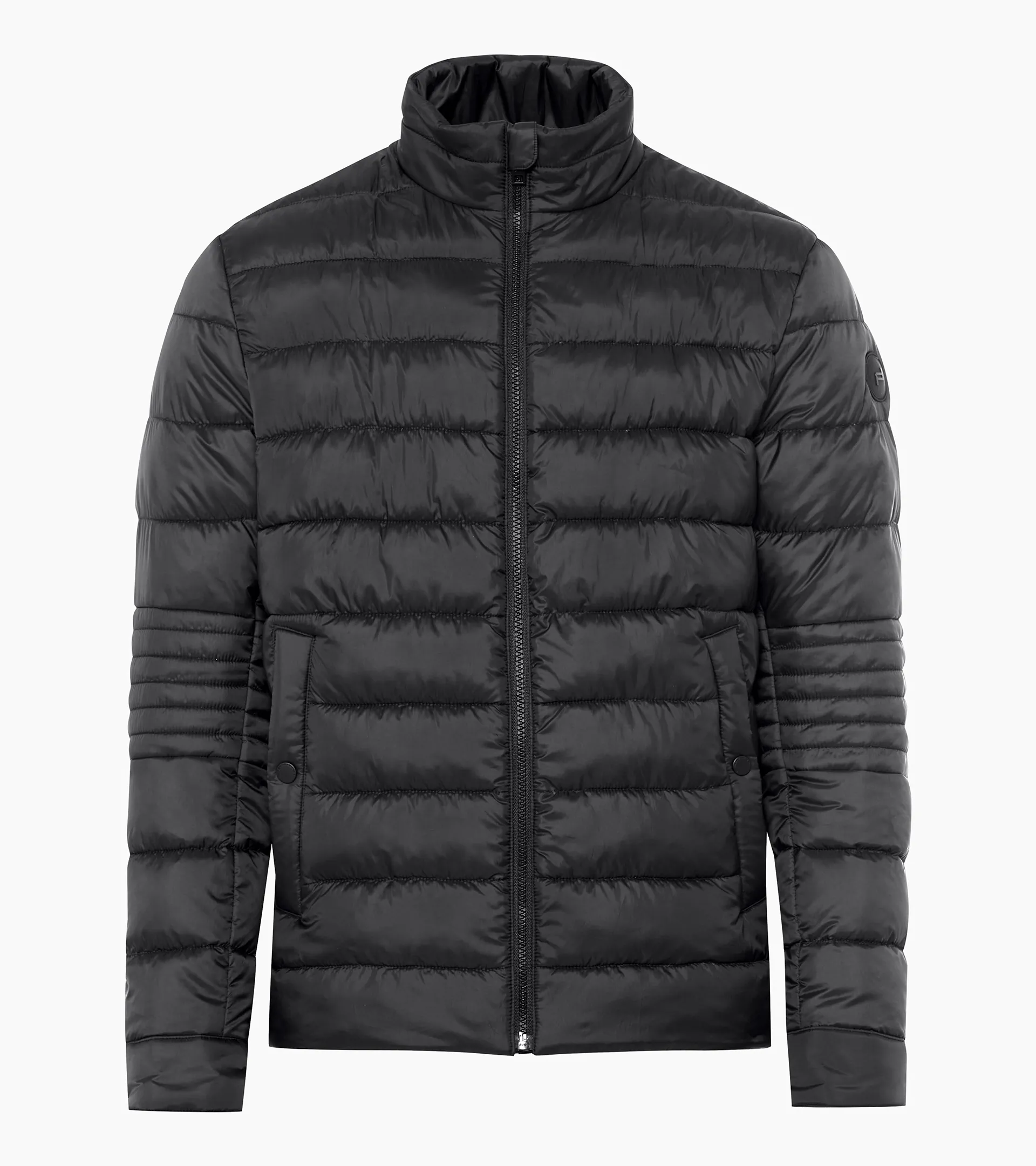 Porsche Design Fall/Winter Fashion | PORSCHE SHOP