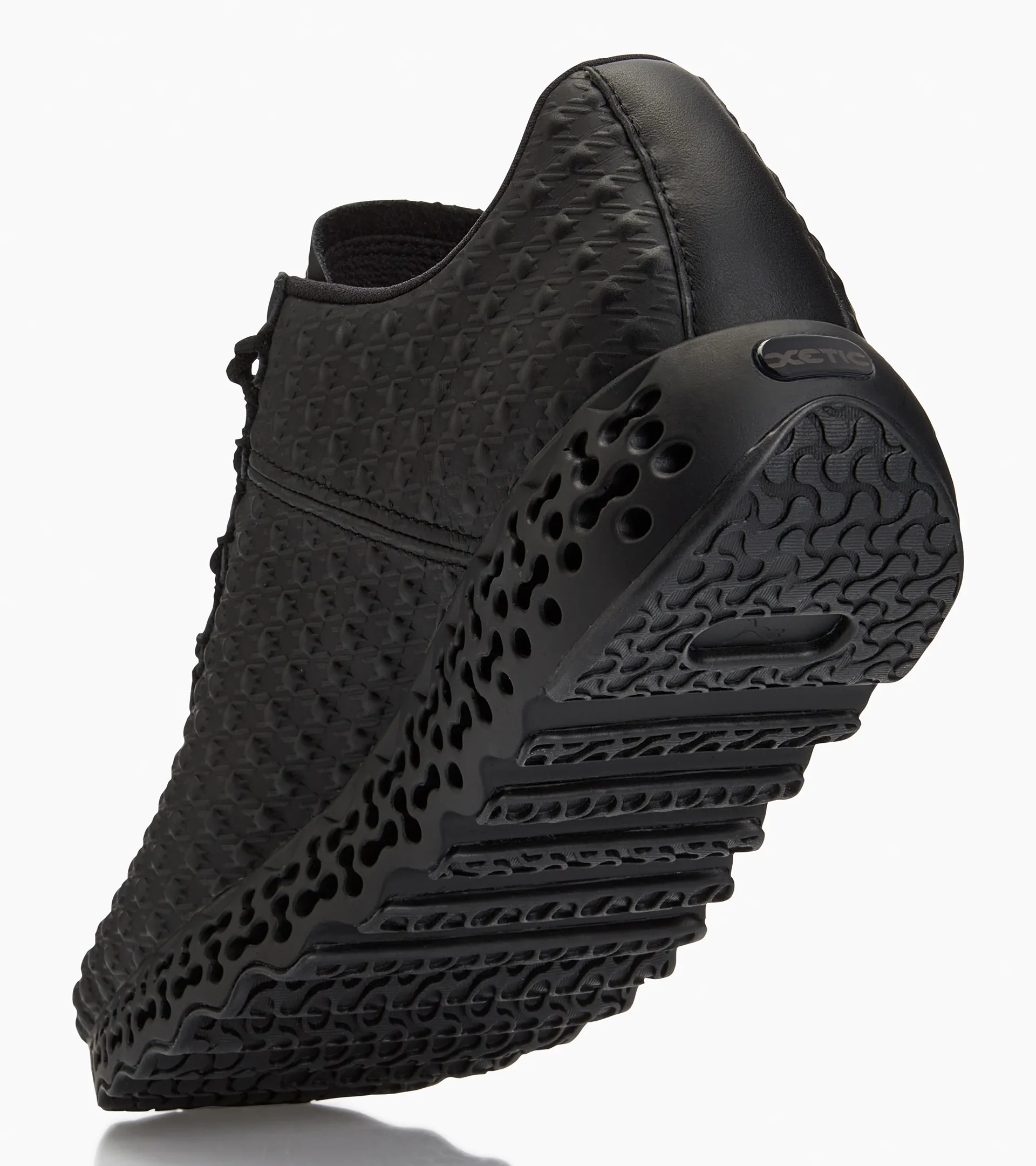 Porsche Turbo Caven III trainers – Porsche Legacy x PUMA | PORSCHE