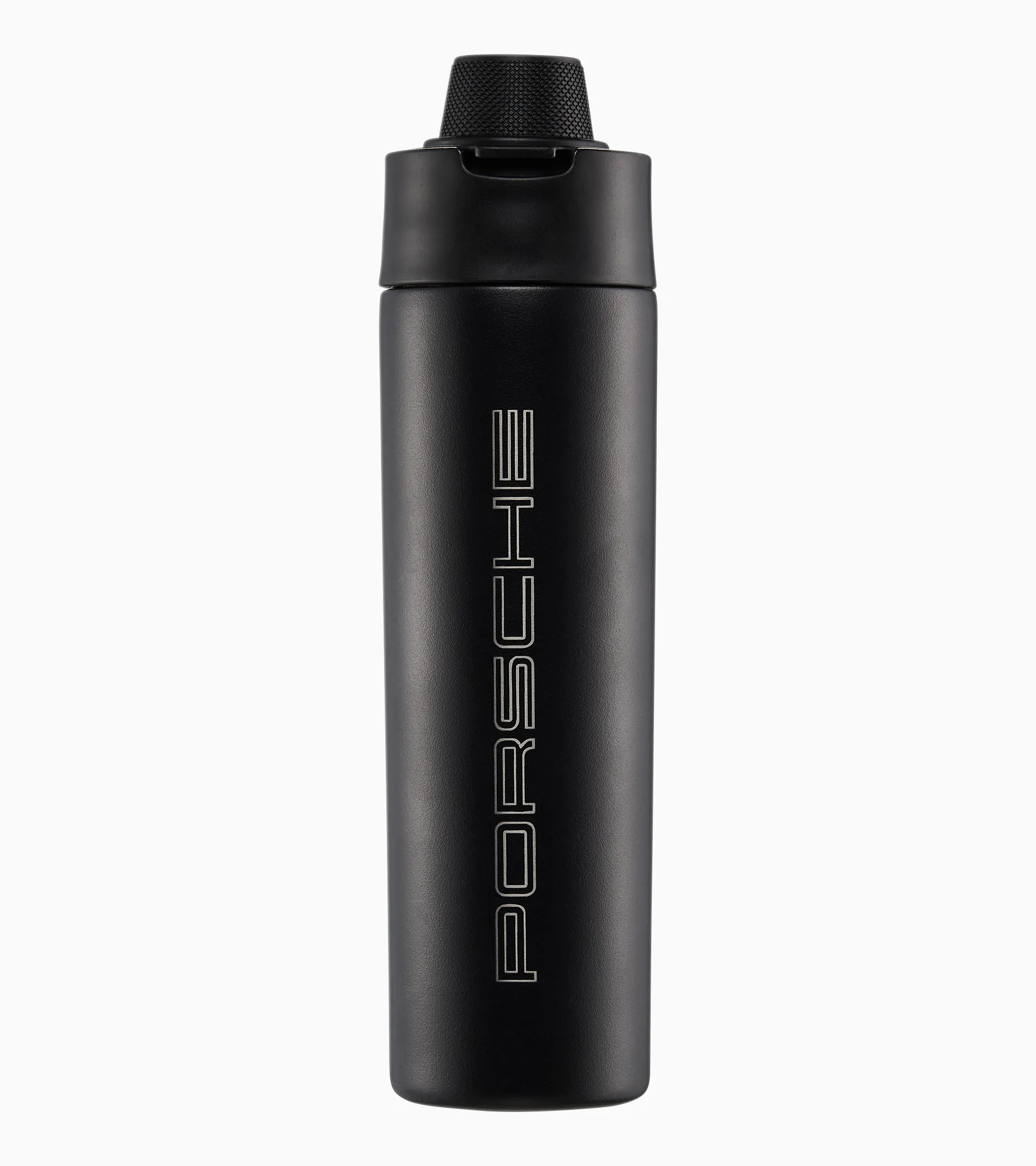 ☆Porsche　『Drinking bottle』　水筒　新品未使用☆ Drinking bottle – Essential | PORSCHE SHOP