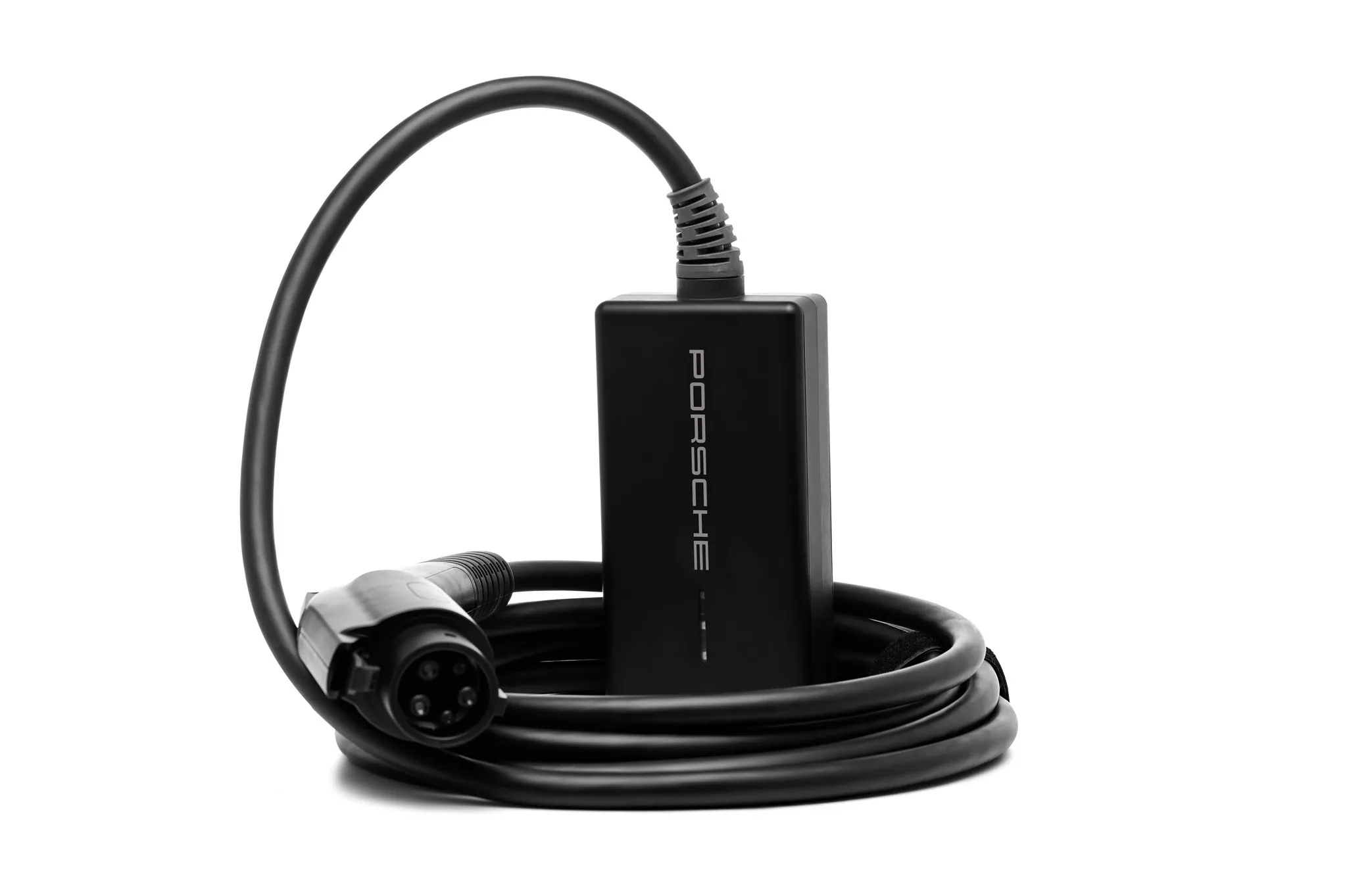 Porsche Mobile Charging Cable | PORSCHE SHOP