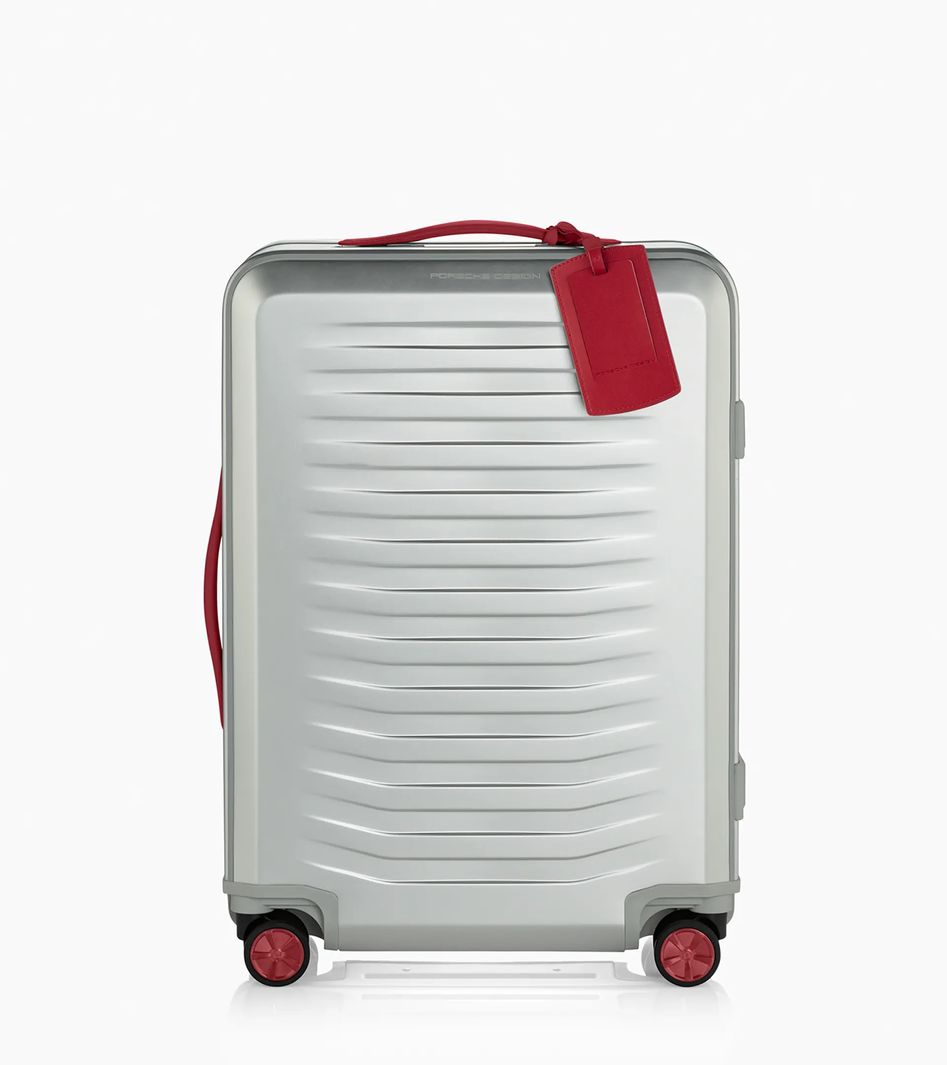 Porsche Luggage: Bags & Suitcases online | PORSCHE SHOP