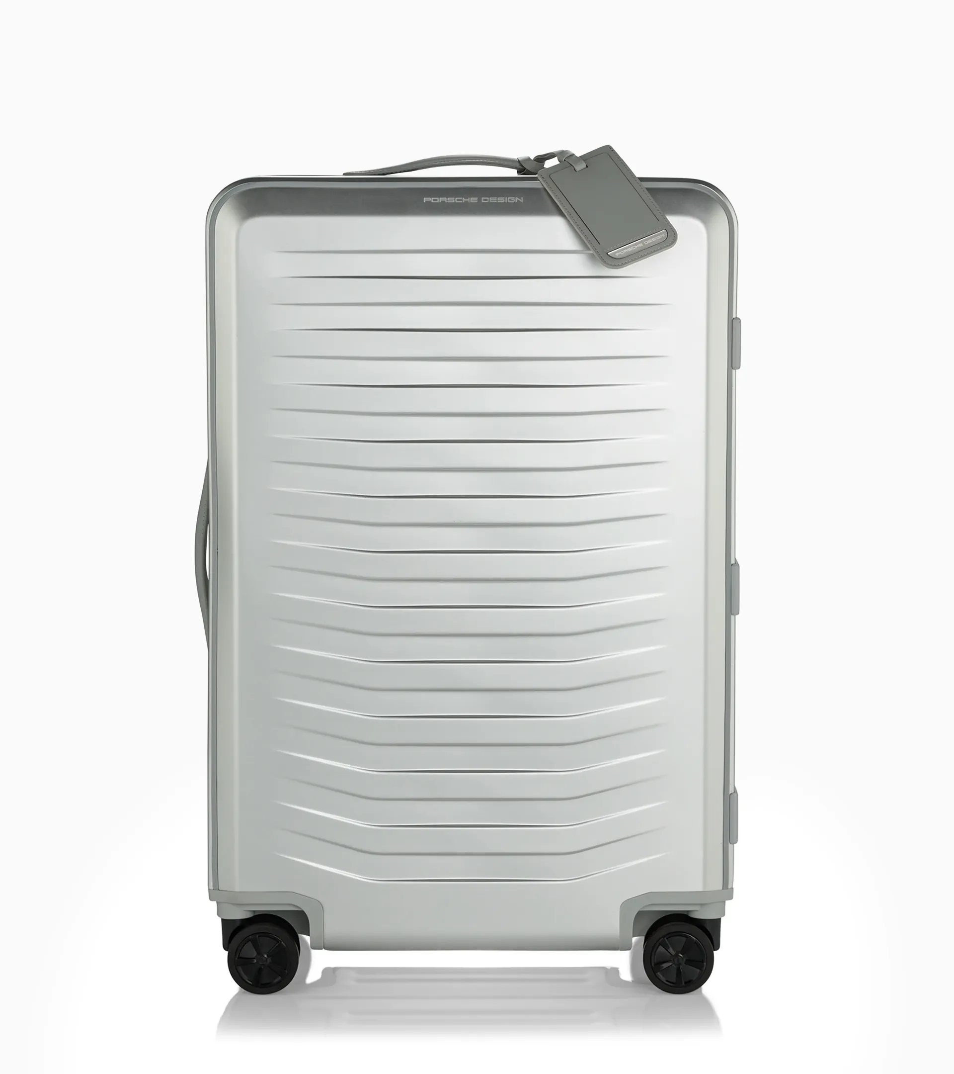 Roadster Aluminum Trolley M | PORSCHE SHOP