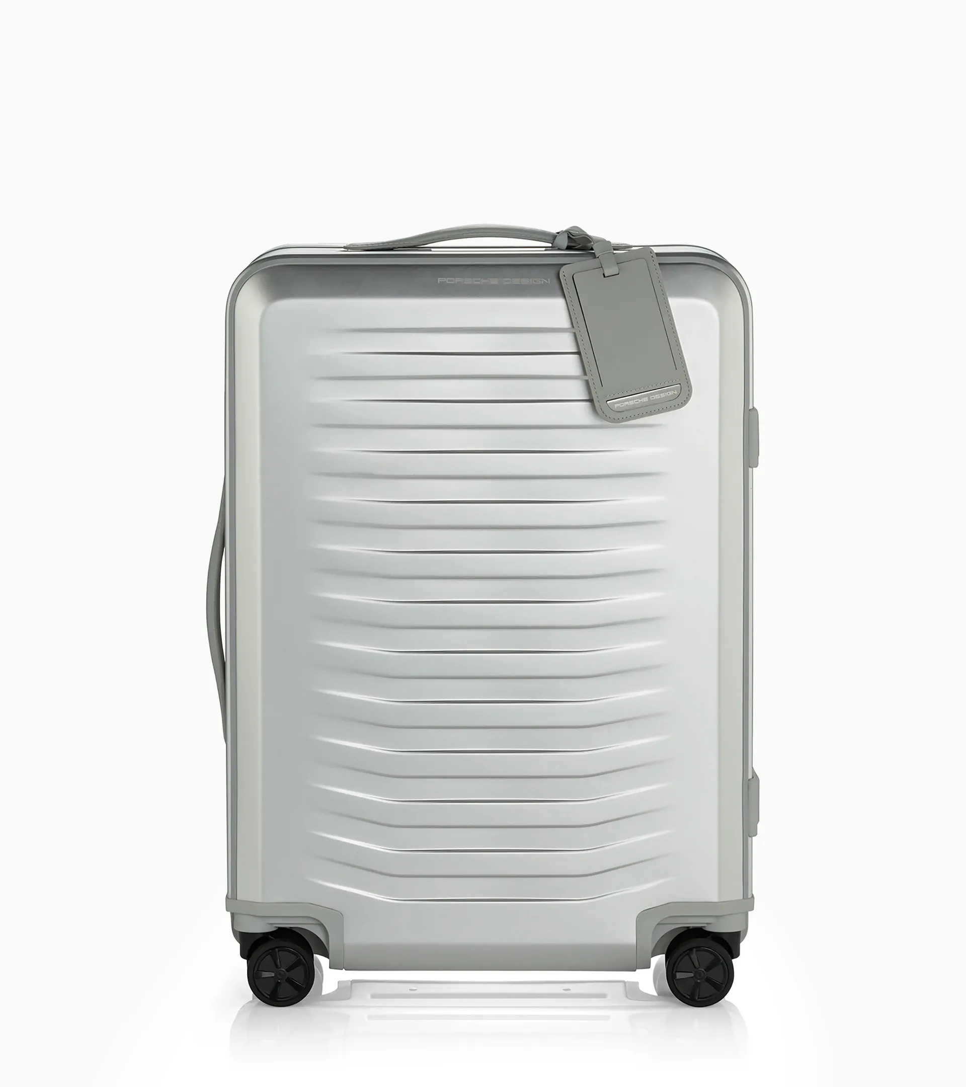 Porsche Luggage: Bags & Suitcases online | PORSCHE SHOP