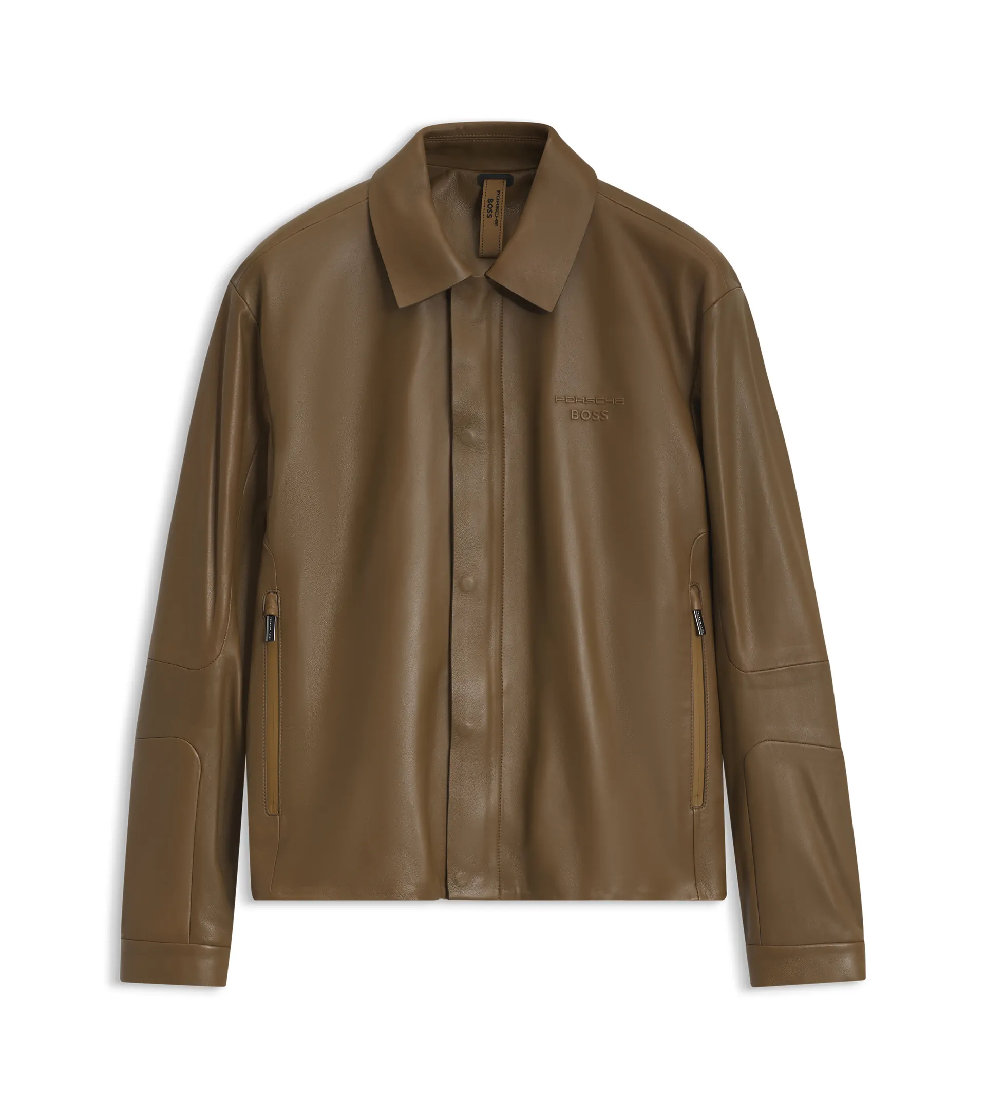 Porsche x Boss | PORSCHE SHOP