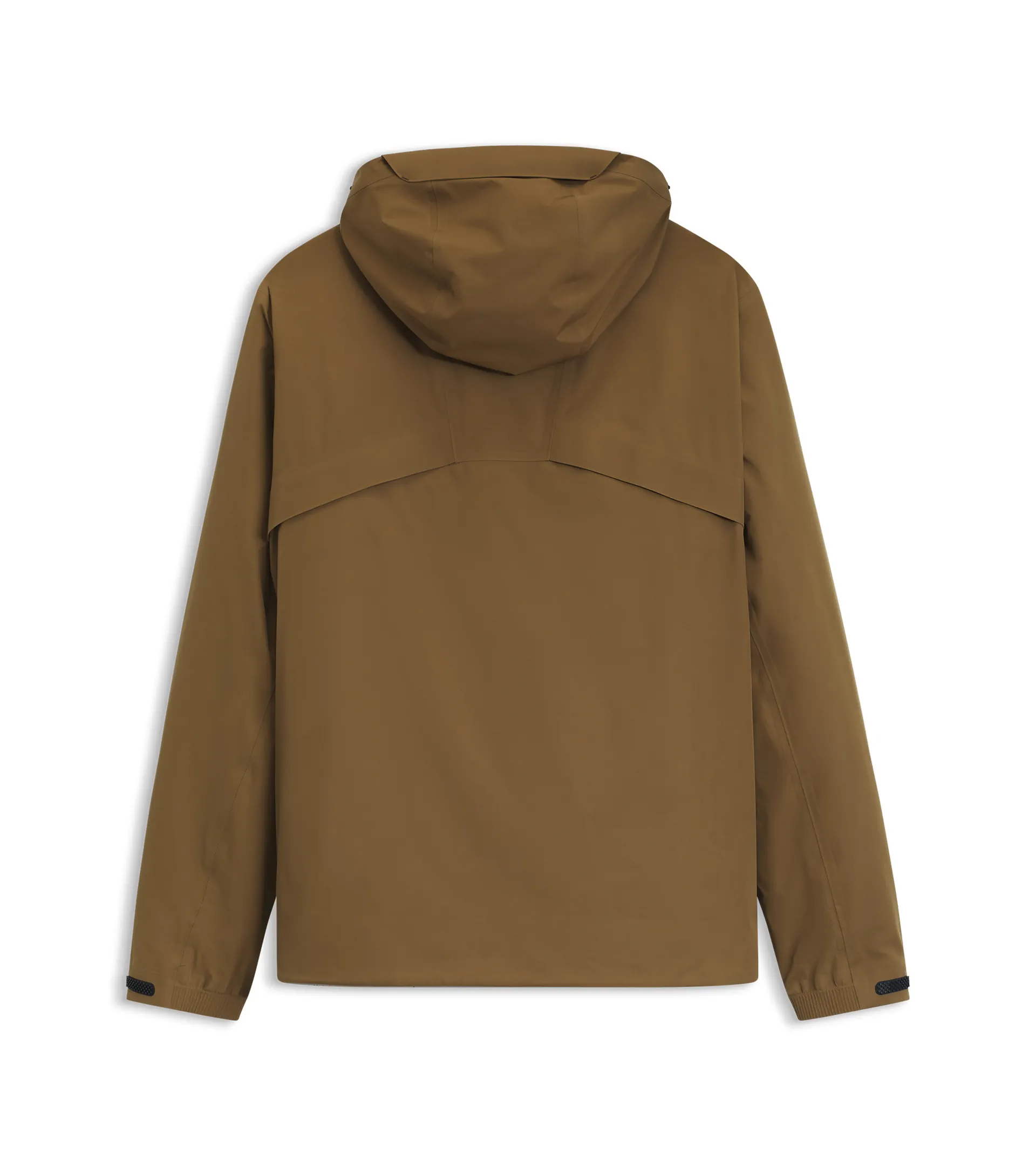 Three-in-one jacket - Porsche x BOSS | PORSCHE SHOP