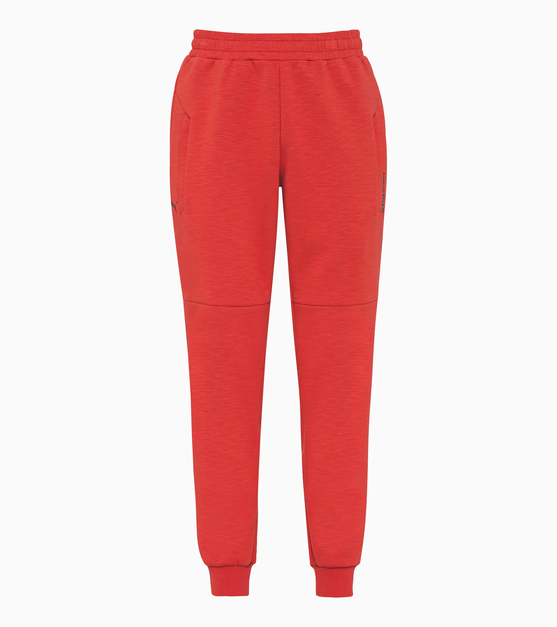 Sweatpants | PORSCHE SHOP