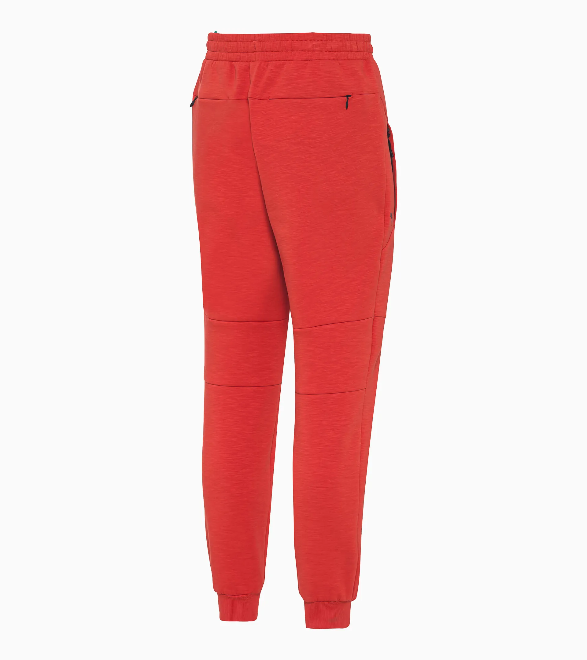 Sweatpants | PORSCHE SHOP