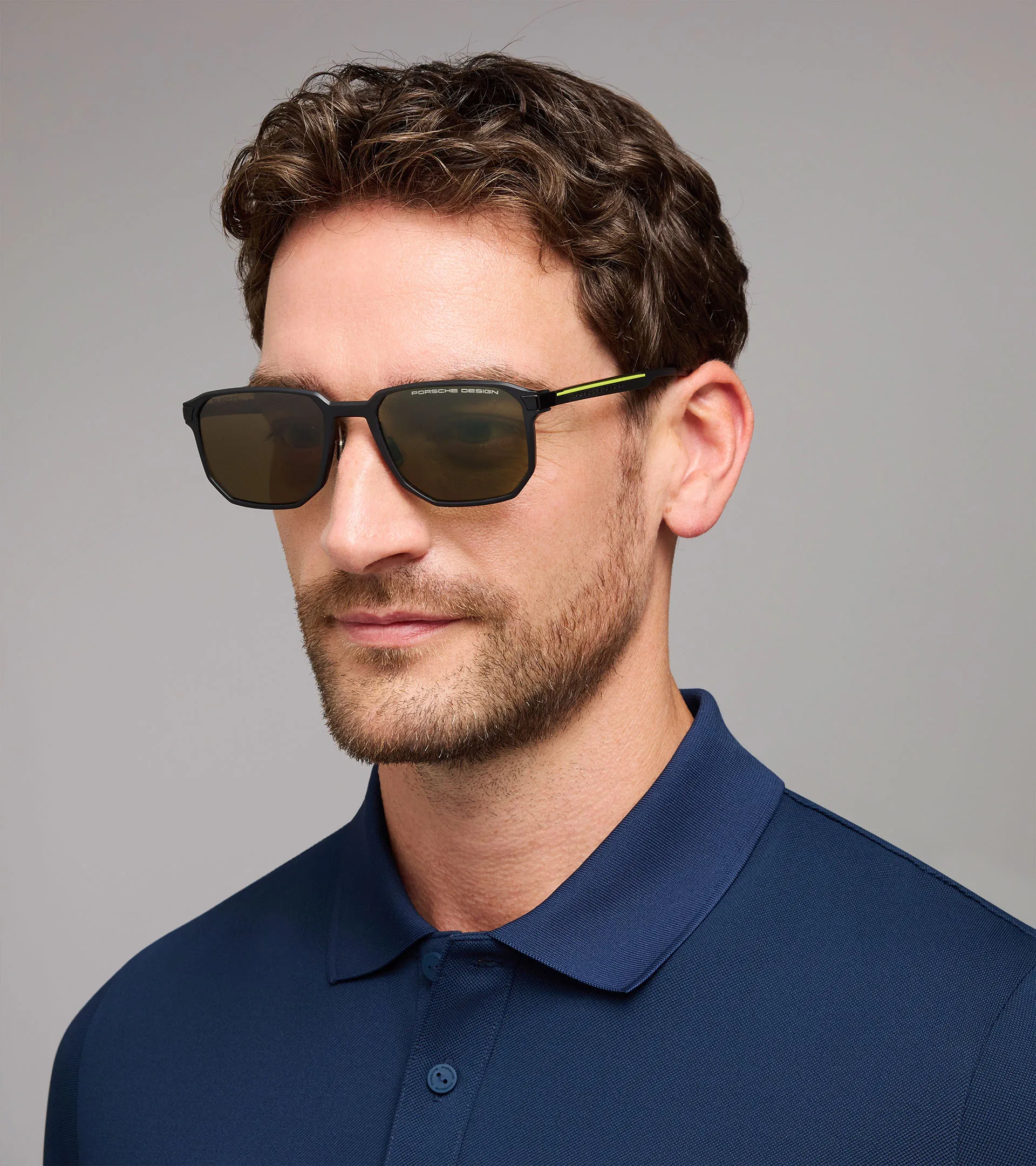 ♦PORSCHEジャパン♦　メカニックサロペット Official Porsche Online Shop | PORSCHE SHOP