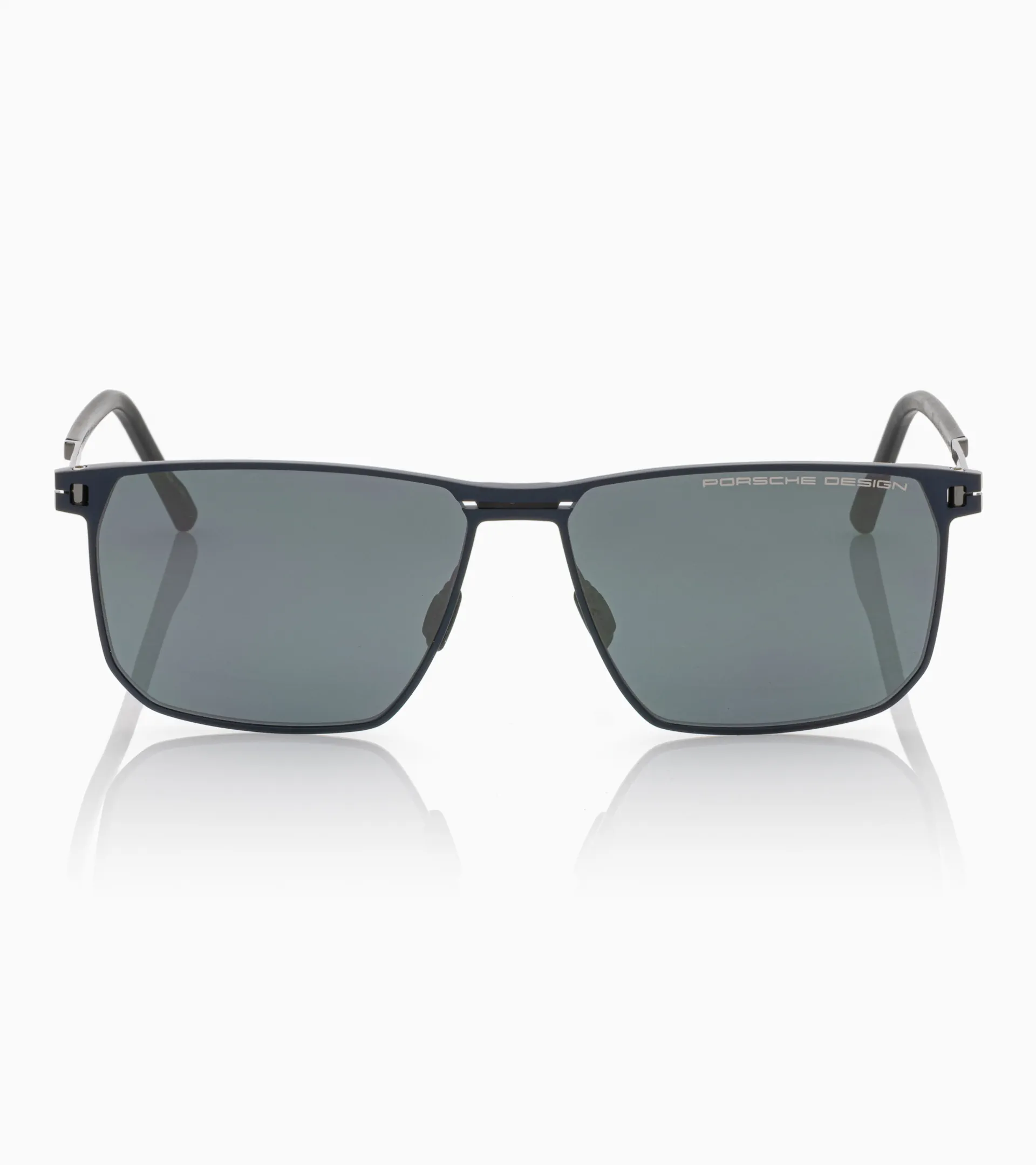 Sunglasses Splitline #1 | PORSCHE SHOP