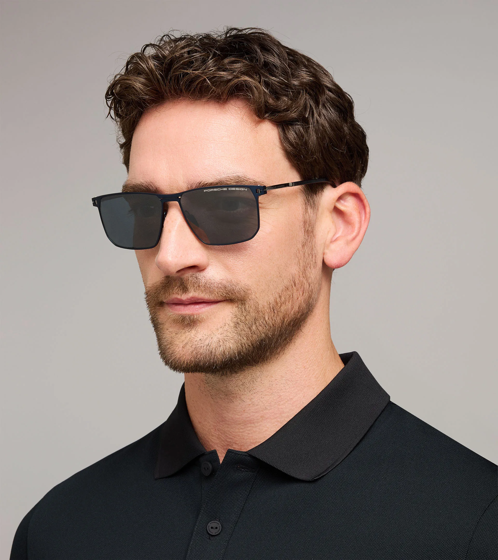 ポルテ 145 Sunglasses Splitline #1 | PORSCHE SHOP