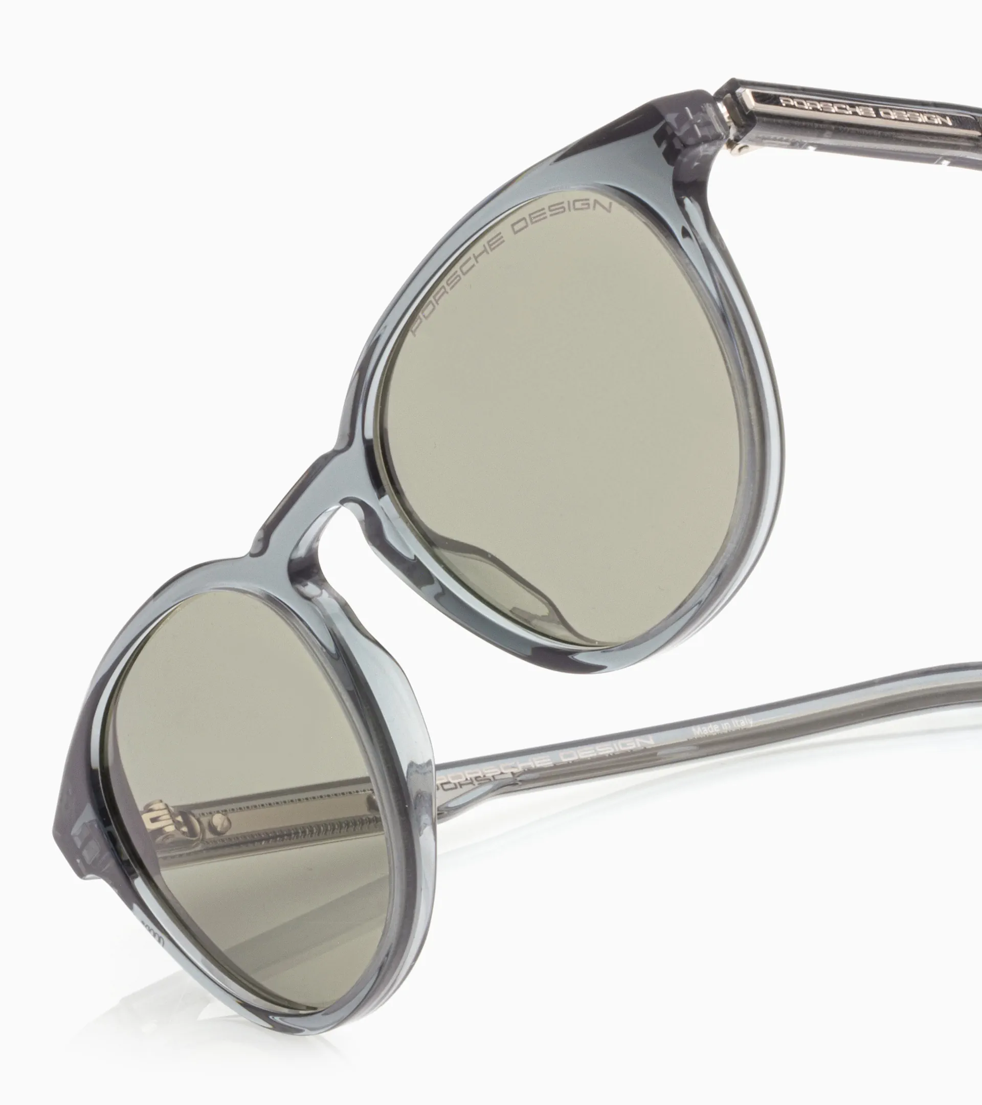 Sunglasses EDITION A #2 | PORSCHE SHOP