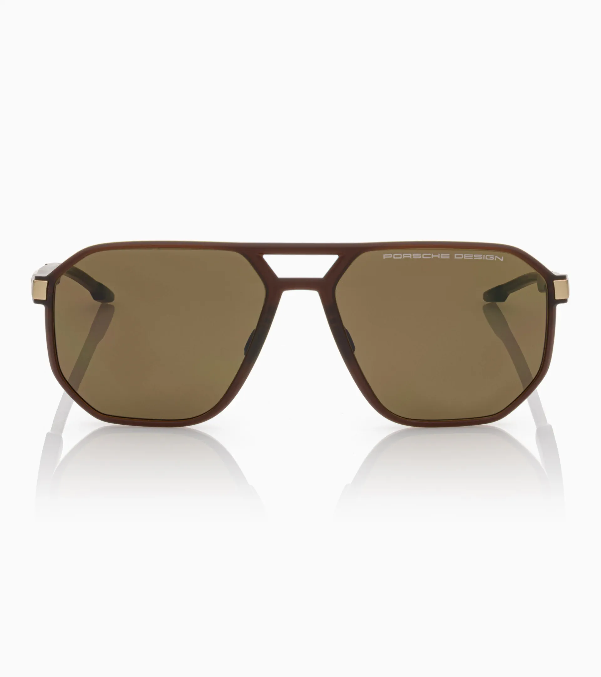 Sunglasses Neo Blade #2 | PORSCHE SHOP