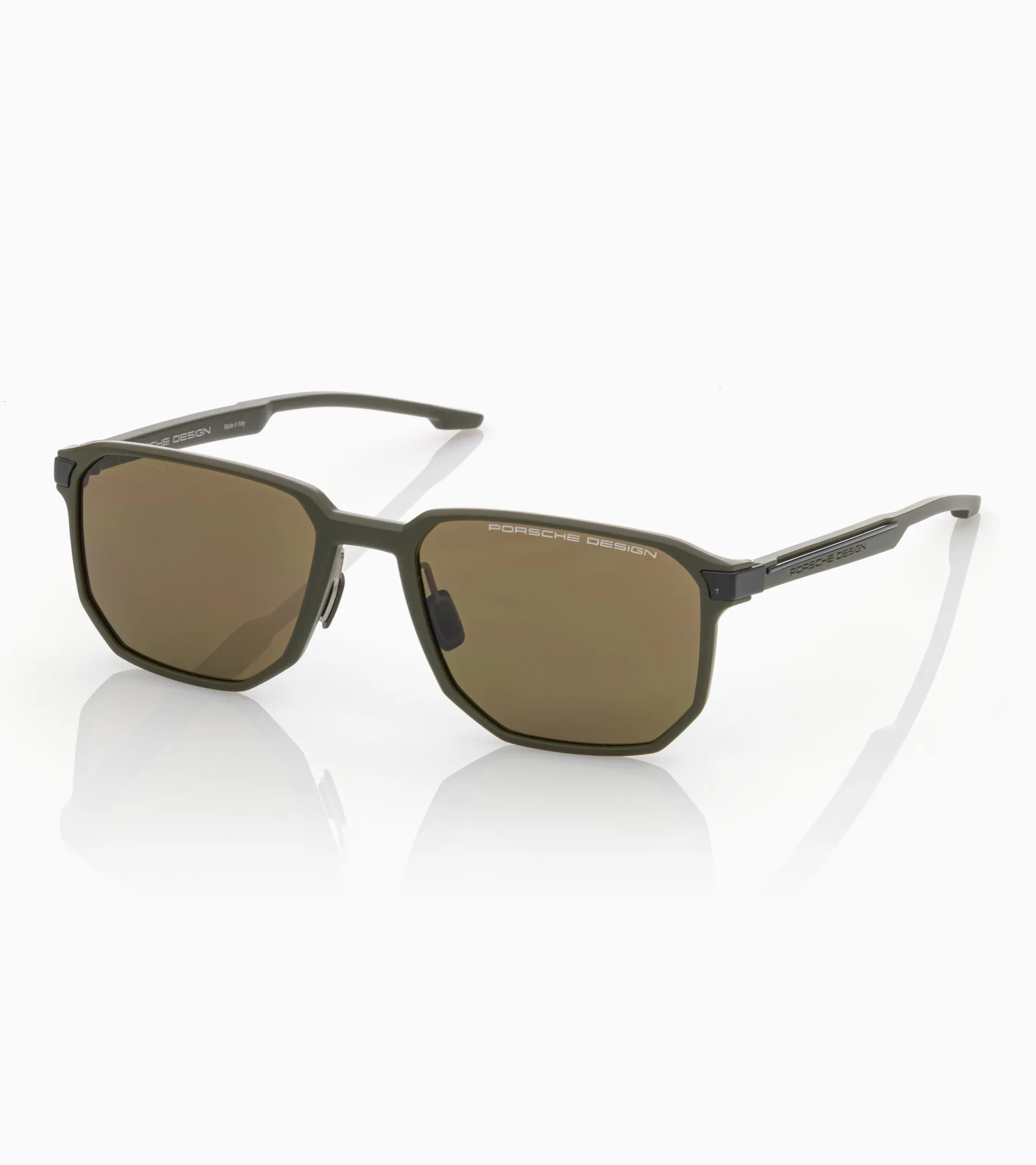 Sunglasses Neo Blade #1 | PORSCHE SHOP