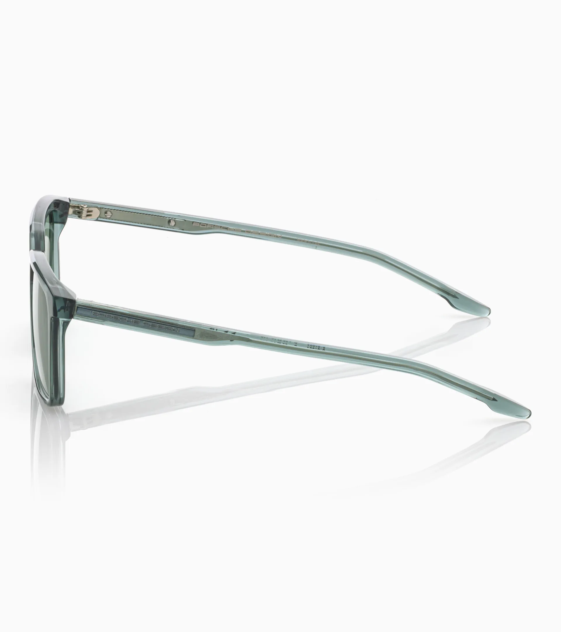 Sunglasses EDITION A #1 | PORSCHE SHOP