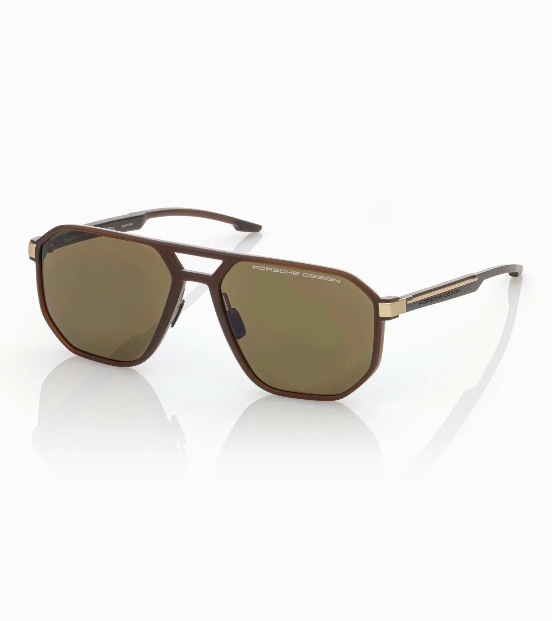 Sunglasses Neo Blade #2 | PORSCHE SHOP