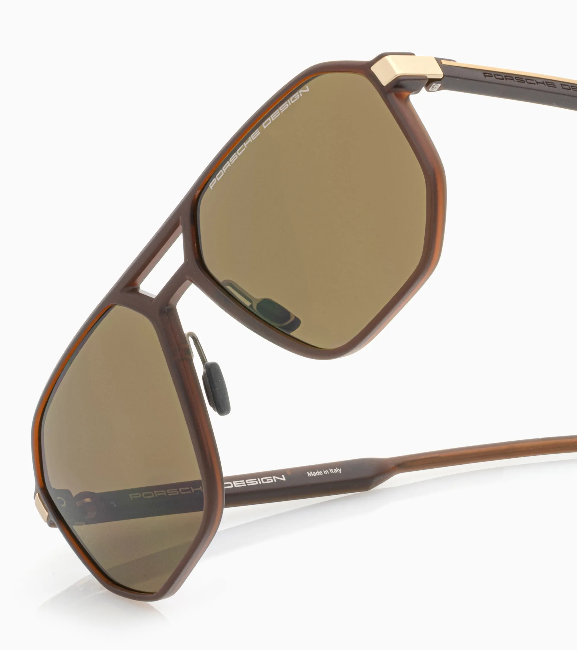 Sunglasses Neo Blade #2 | PORSCHE SHOP