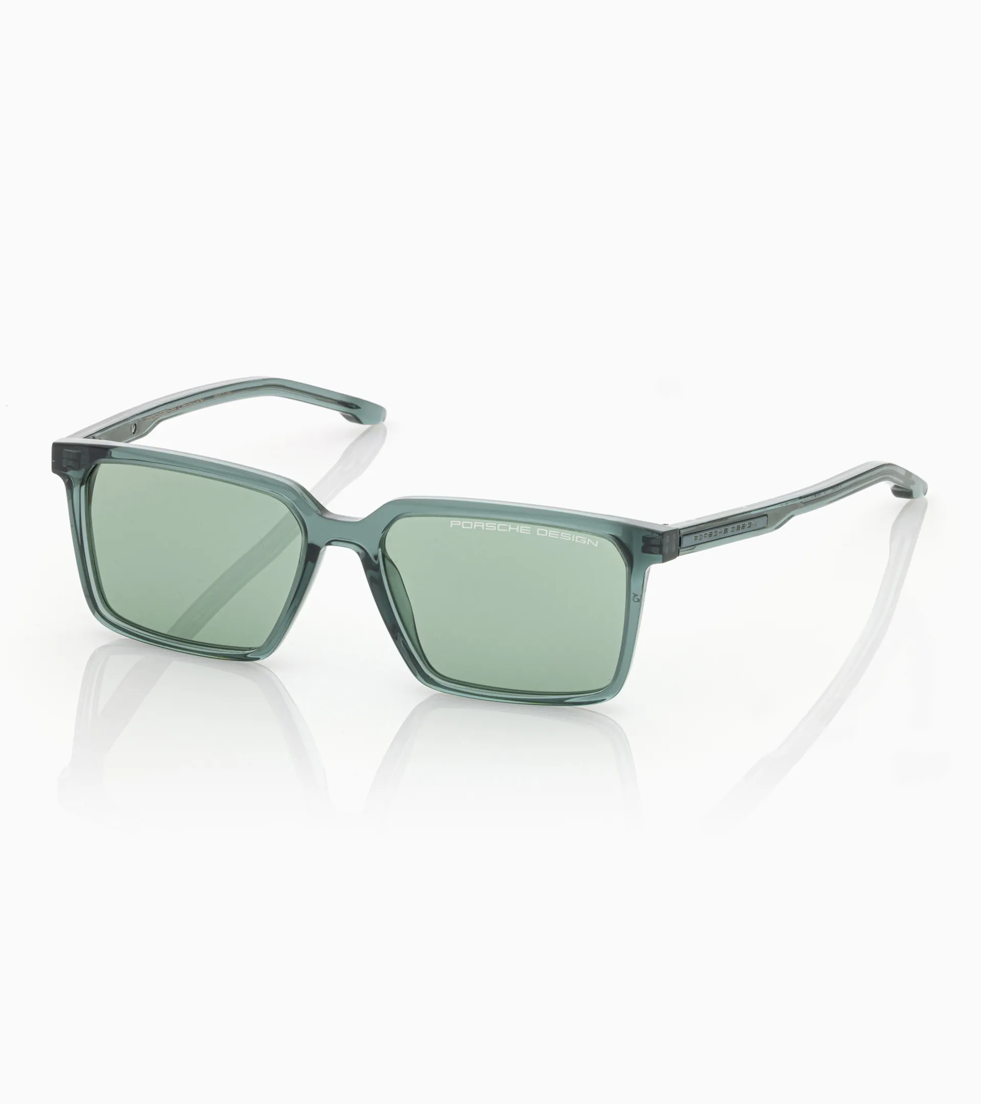 Sunglasses EDITION A #1 | PORSCHE SHOP