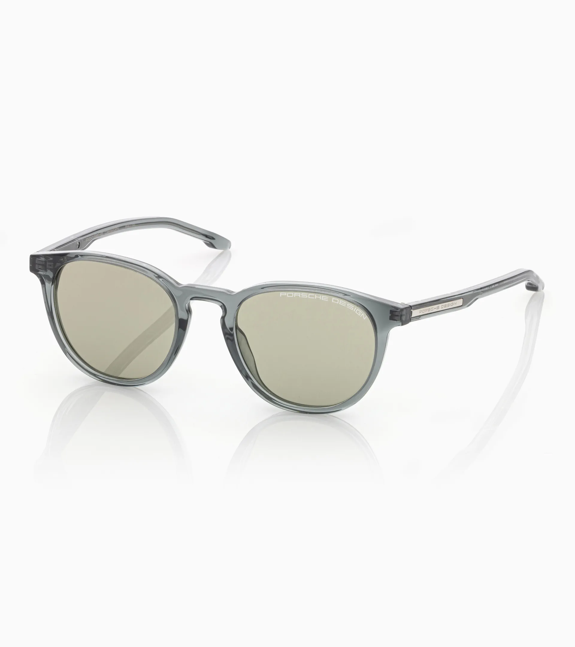 スミレPORSCHE DESIGN by CARRERA サングラス ポルシェデザイン