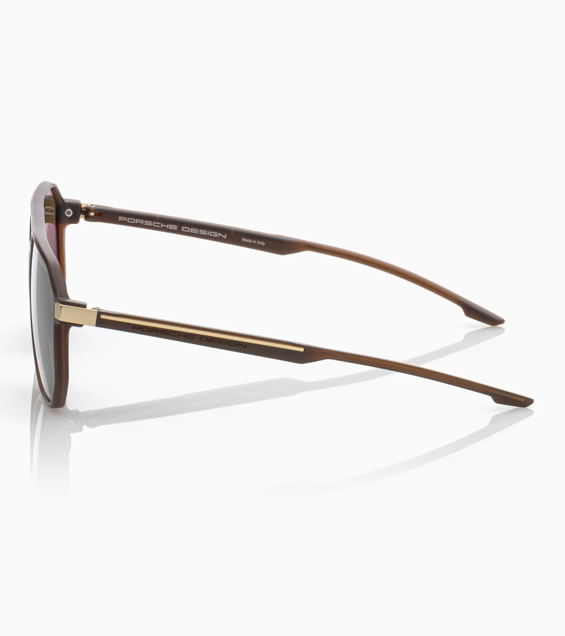 Sunglasses Neo Blade #2 | PORSCHE SHOP