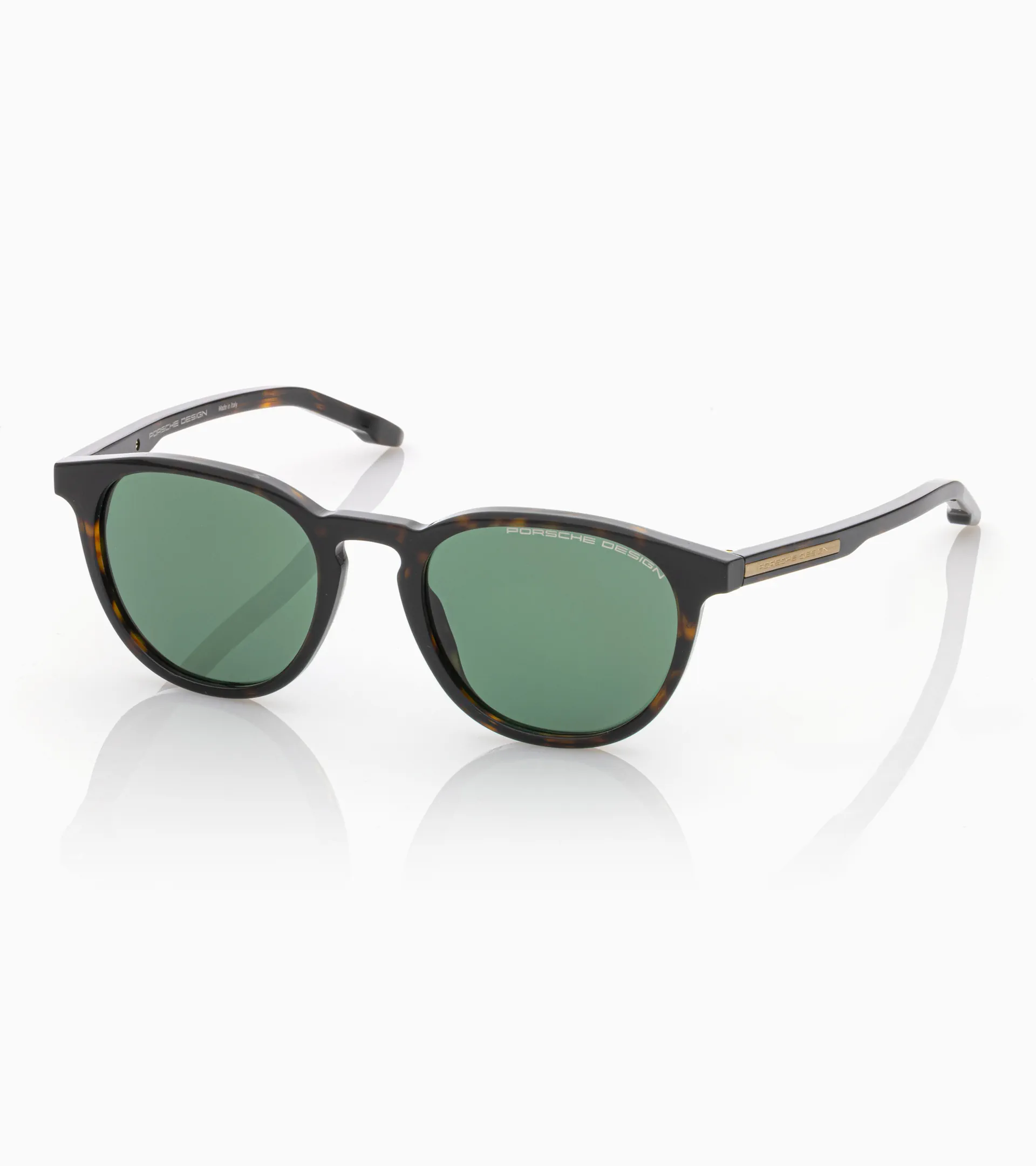 スミレPORSCHE DESIGN by CARRERA サングラス スミレPORSCHE DESIGN by CARRERA サングラス ポルシェデザイン