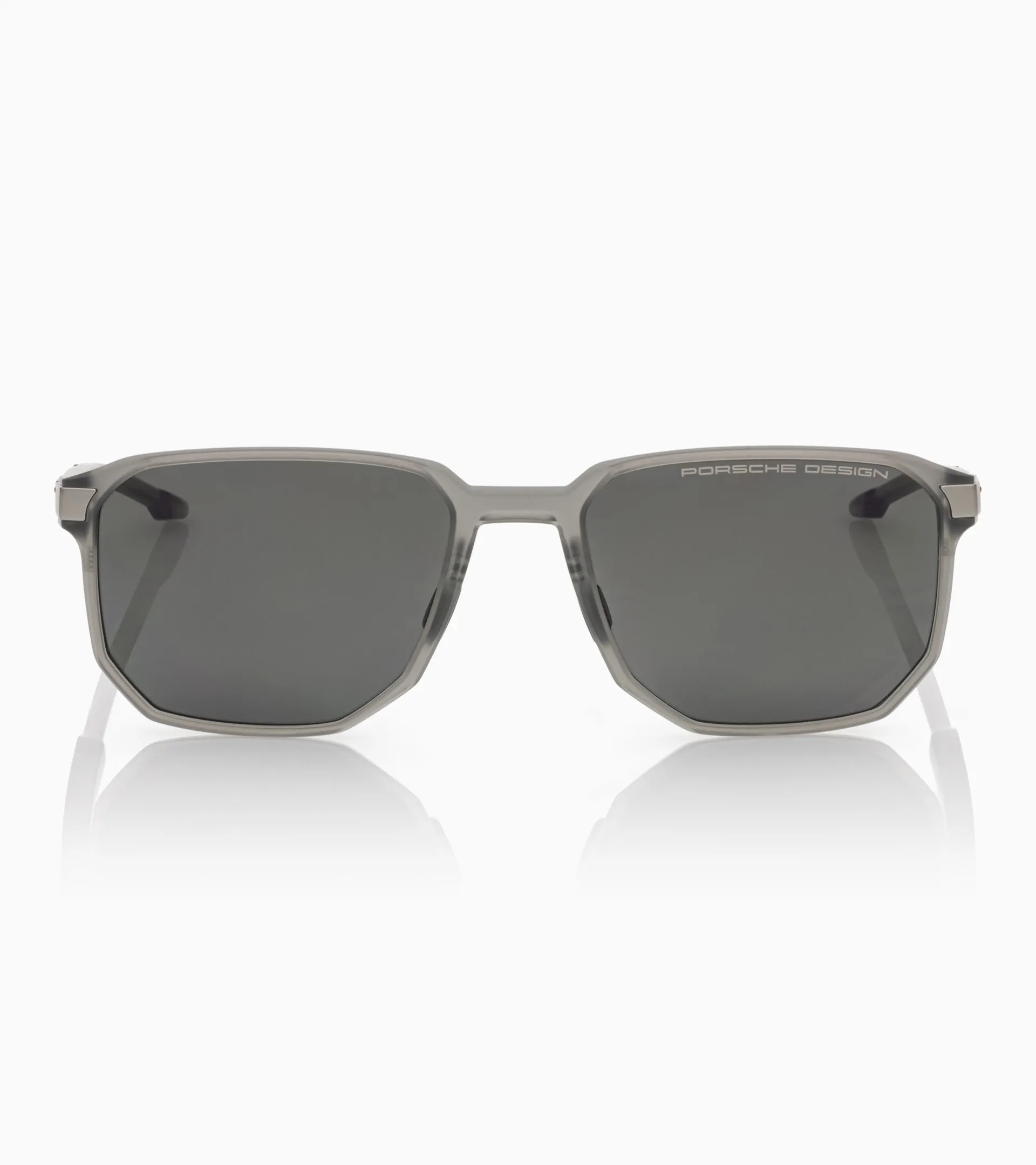 Sunglasses Neo Blade #1 | PORSCHE SHOP