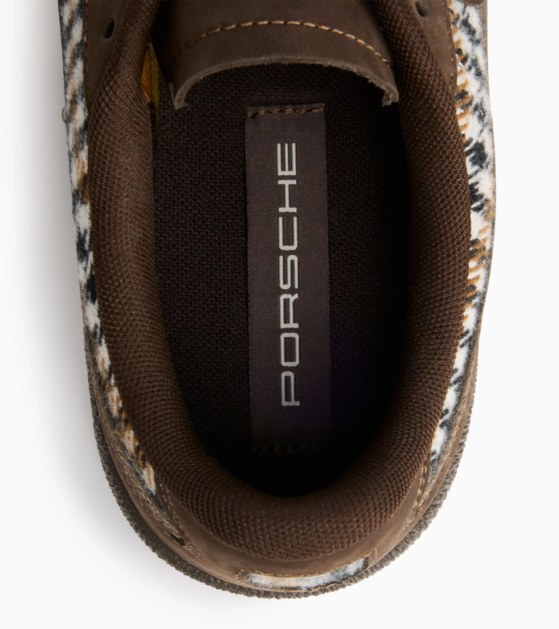New arrivals in the Porsche Shop | PORSCHE SHOP