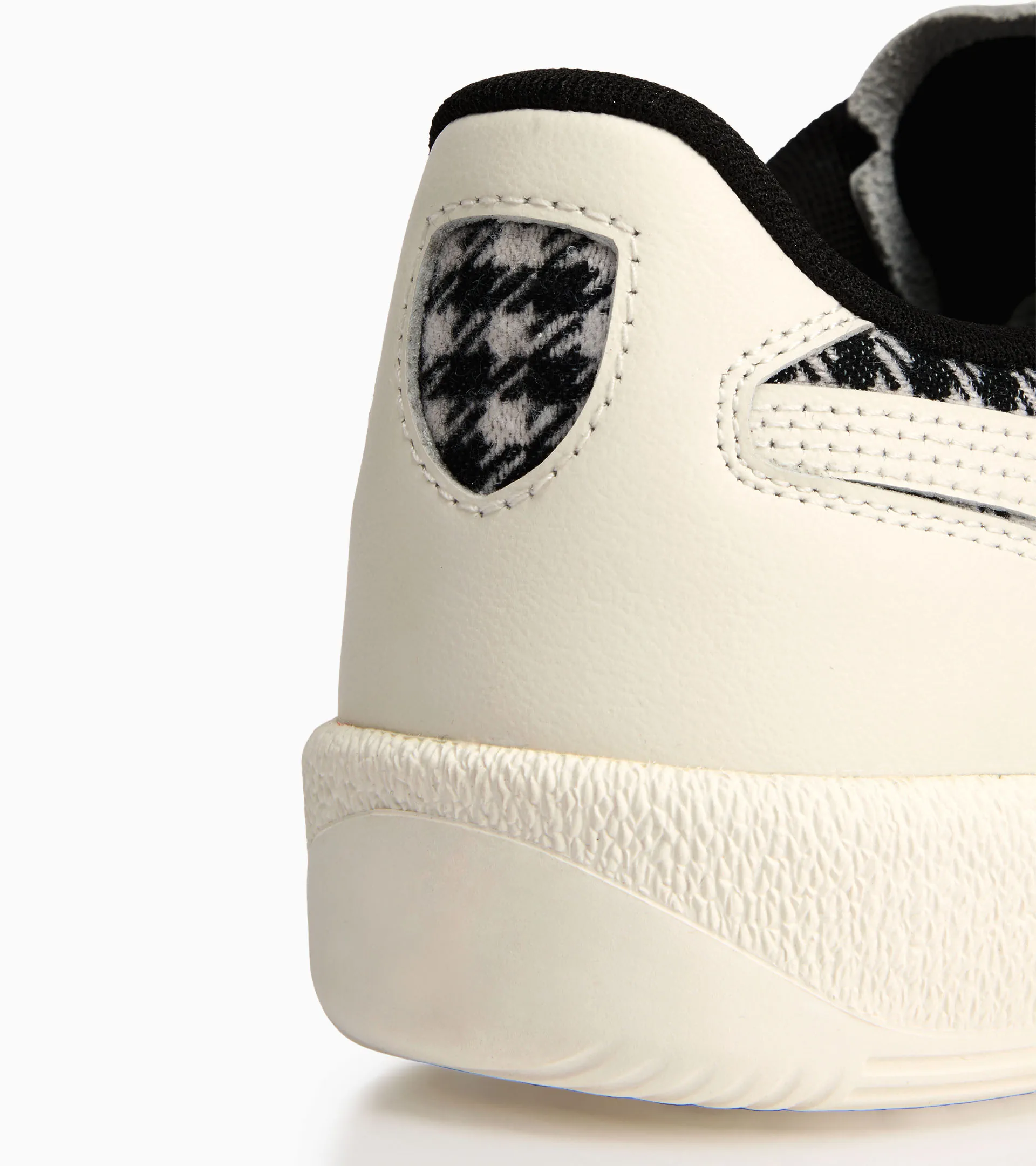 911 Pepita Palermo sneakers | PORSCHE SHOP