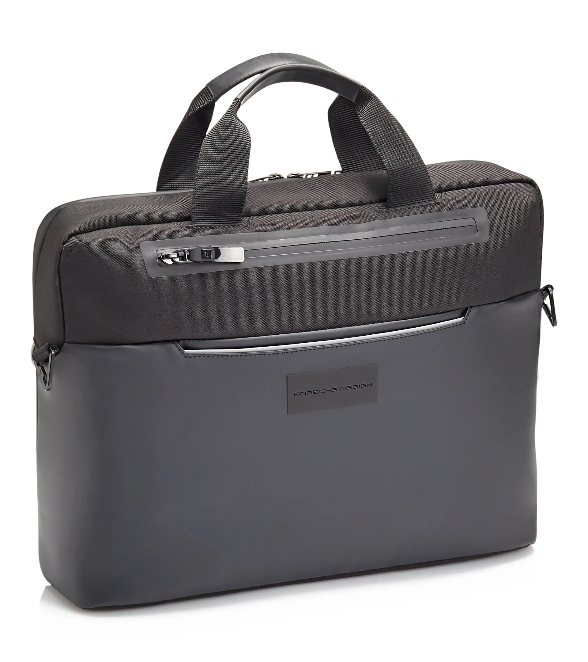 Urban Eco Briefcase M | PORSCHE SHOP