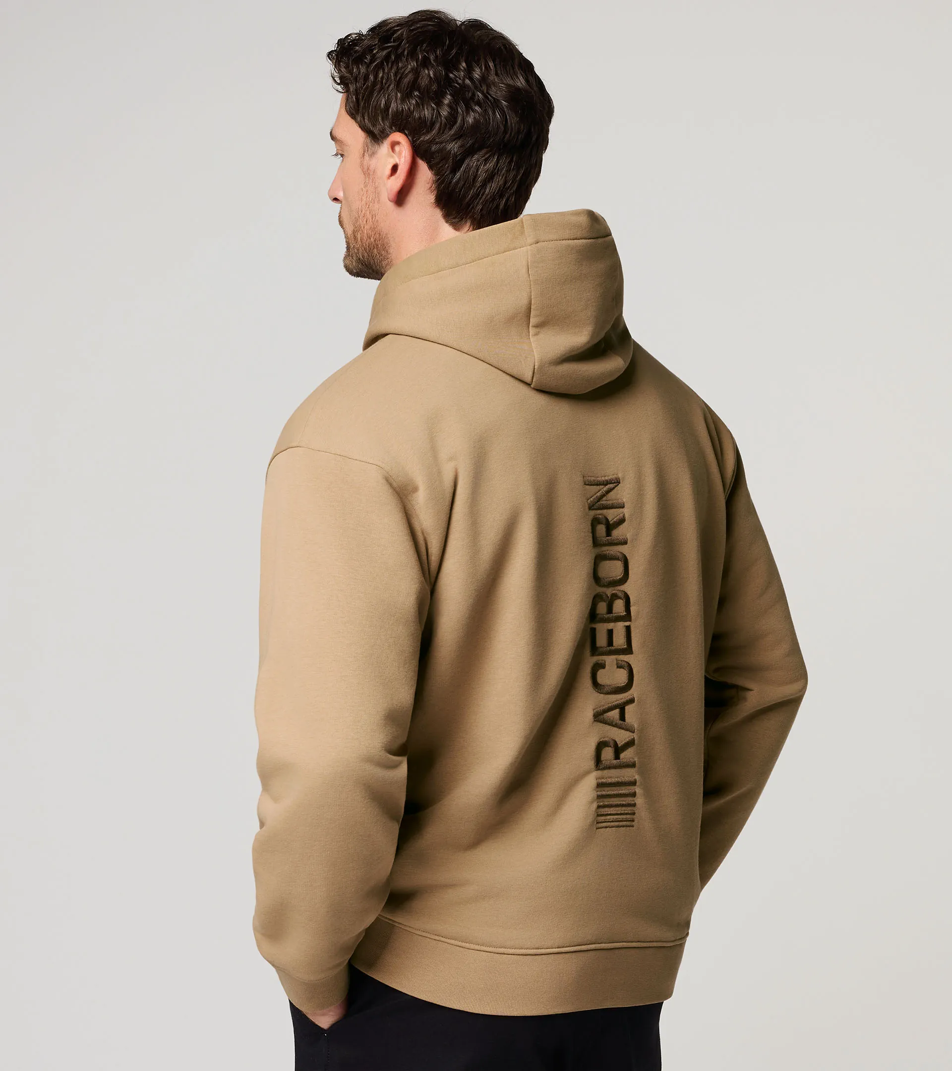 Unisex hoodie – Motorsport Fanwear | PORSCHE SHOP