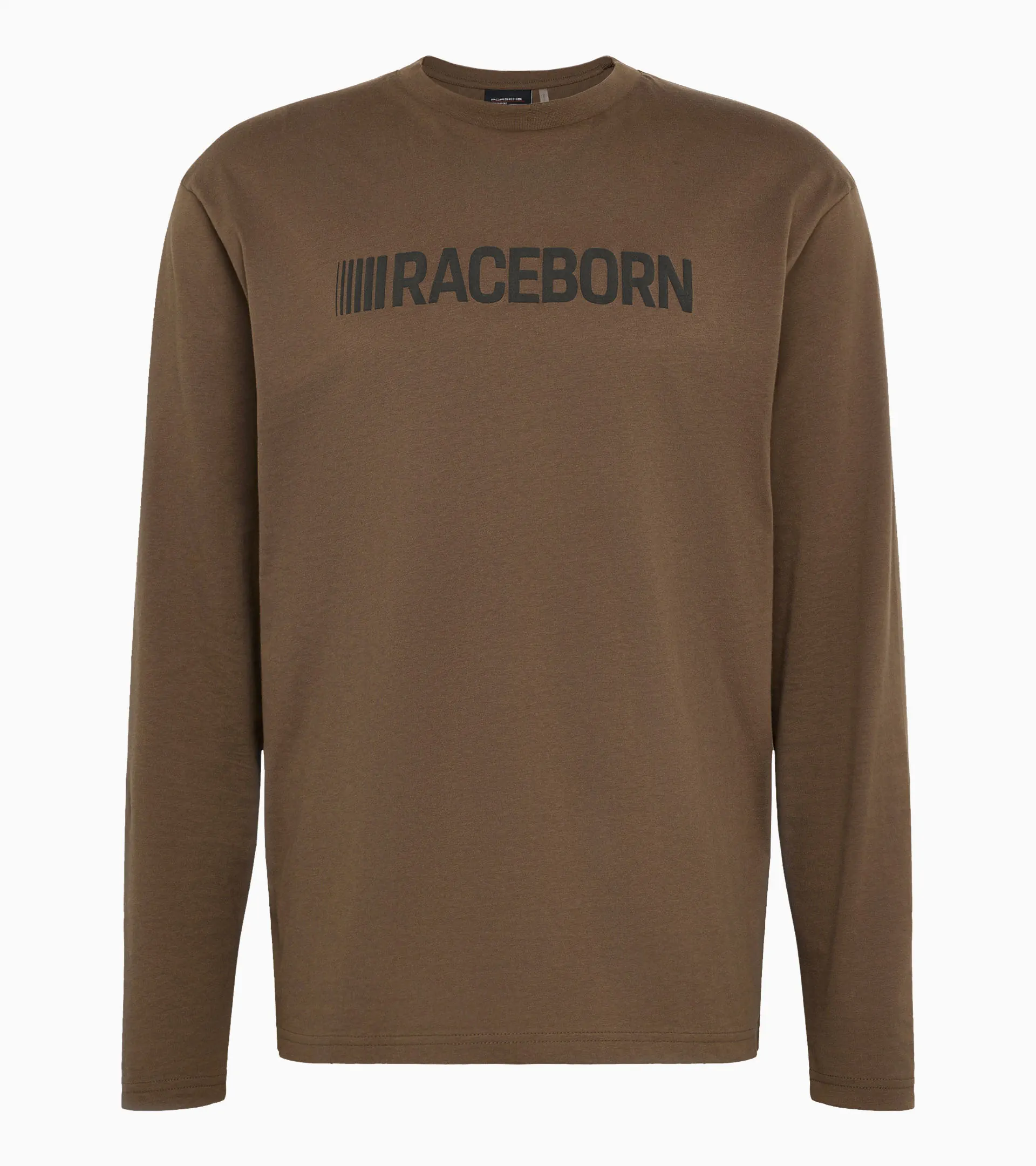 Unisex sweater – Motorsport Fanwear | PORSCHE SHOP