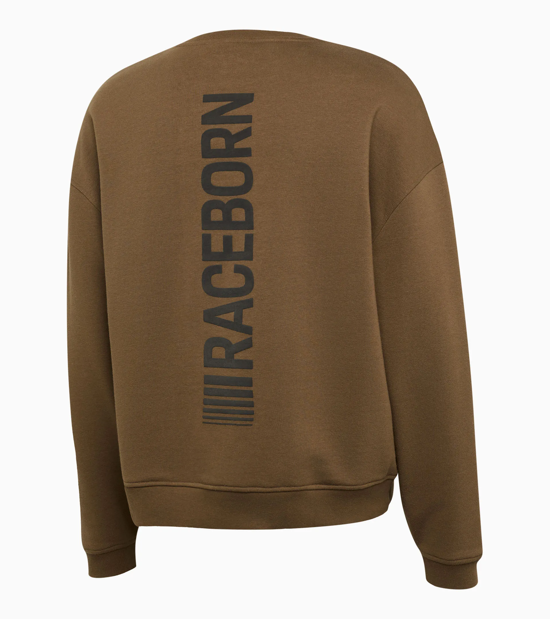 via piave33 サーマル　11747391 ポーカーズ Unisex sweater – Motorsport Fanwear | PORSCHE SHOP